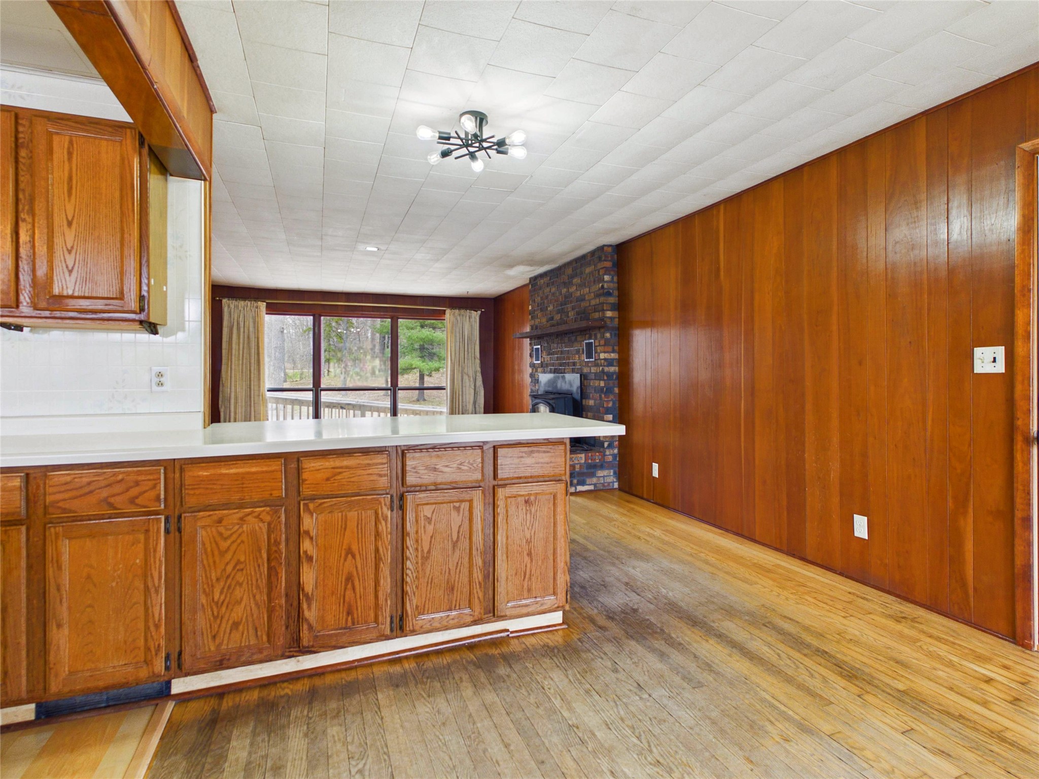 W428 Highway 70 Property Photo 27