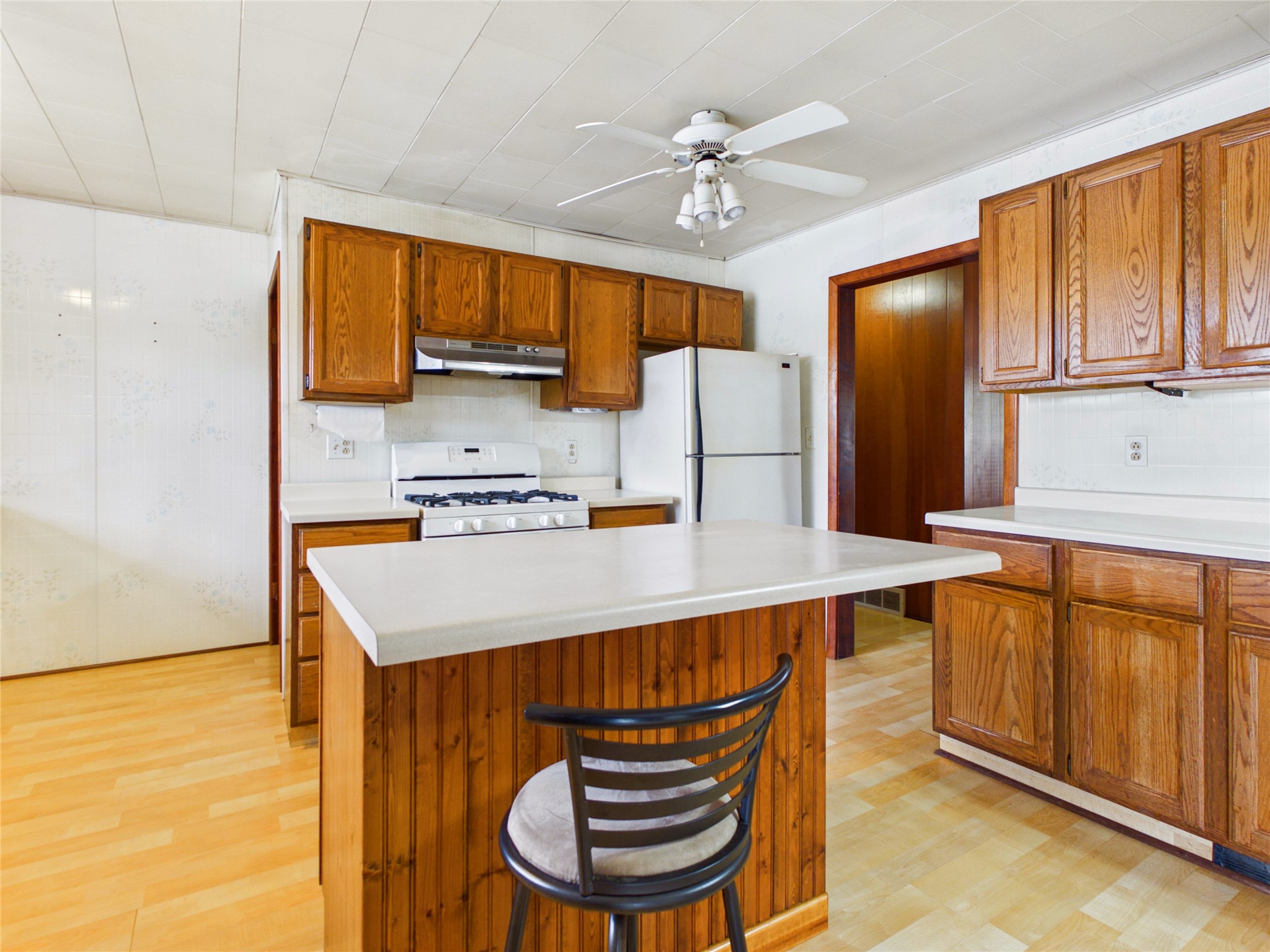 W428 Highway 70 Property Photo 28