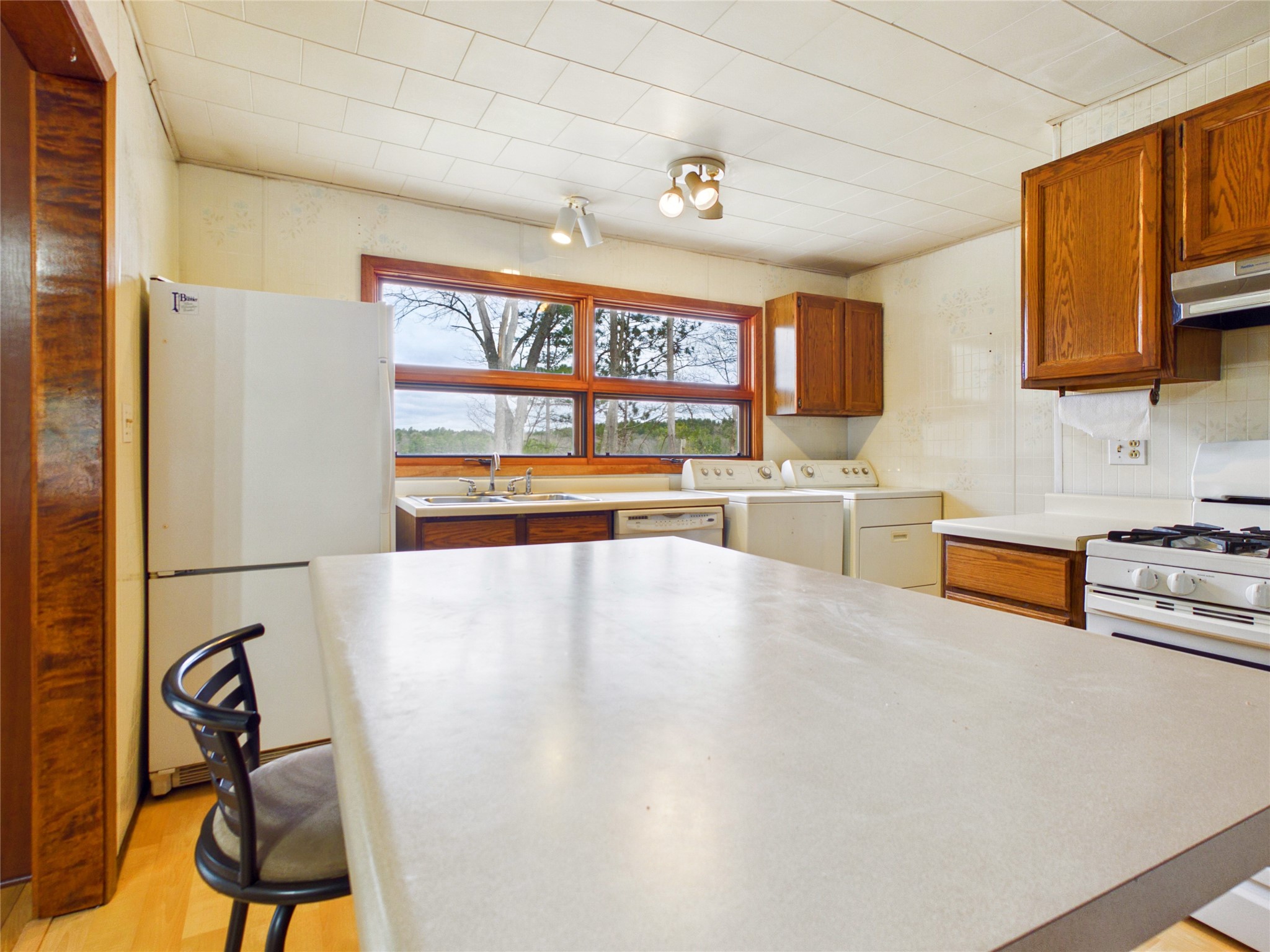 W428 Highway 70 Property Photo 29