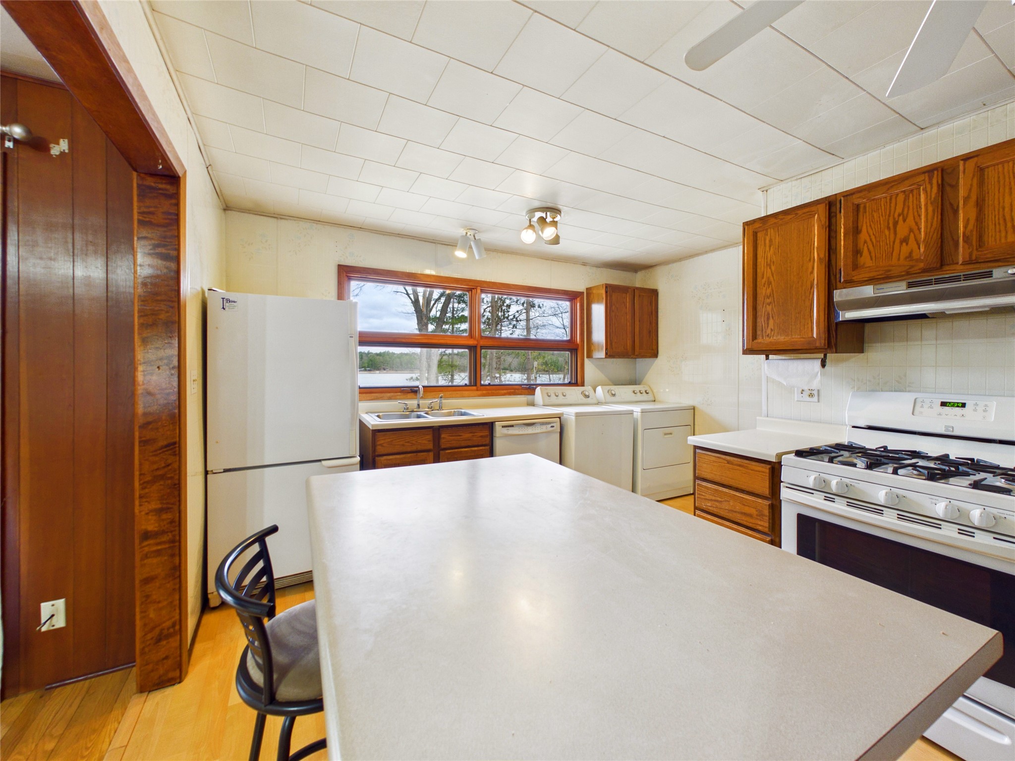 W428 Highway 70 Property Photo 30