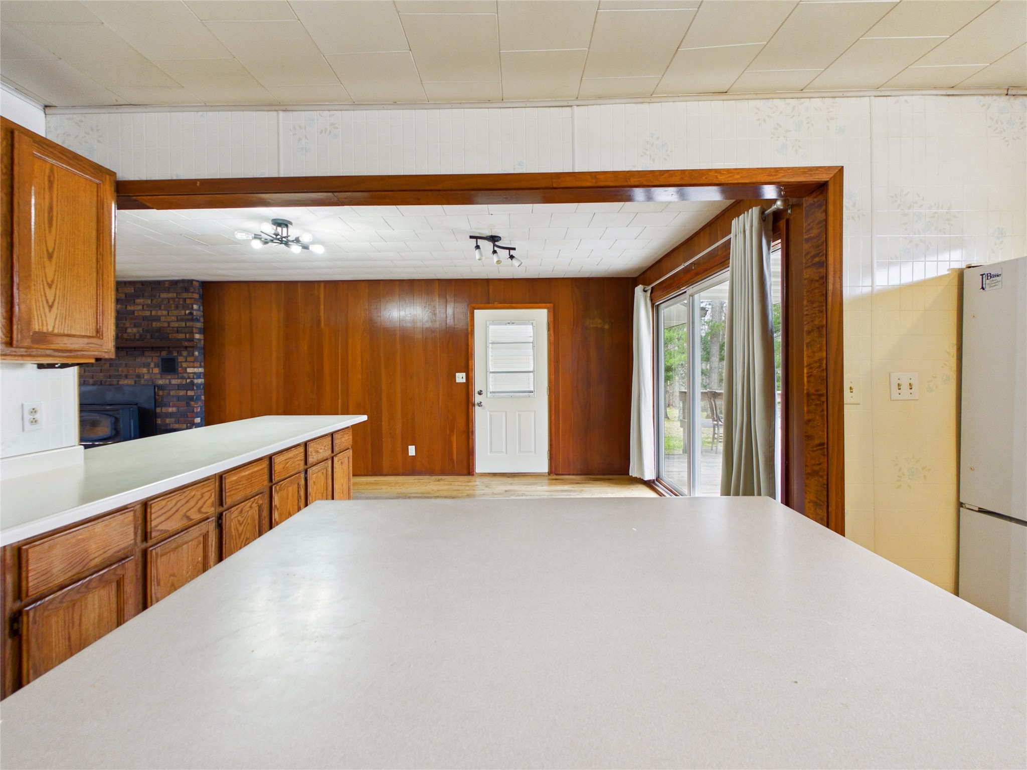 W428 Highway 70 Property Photo 31