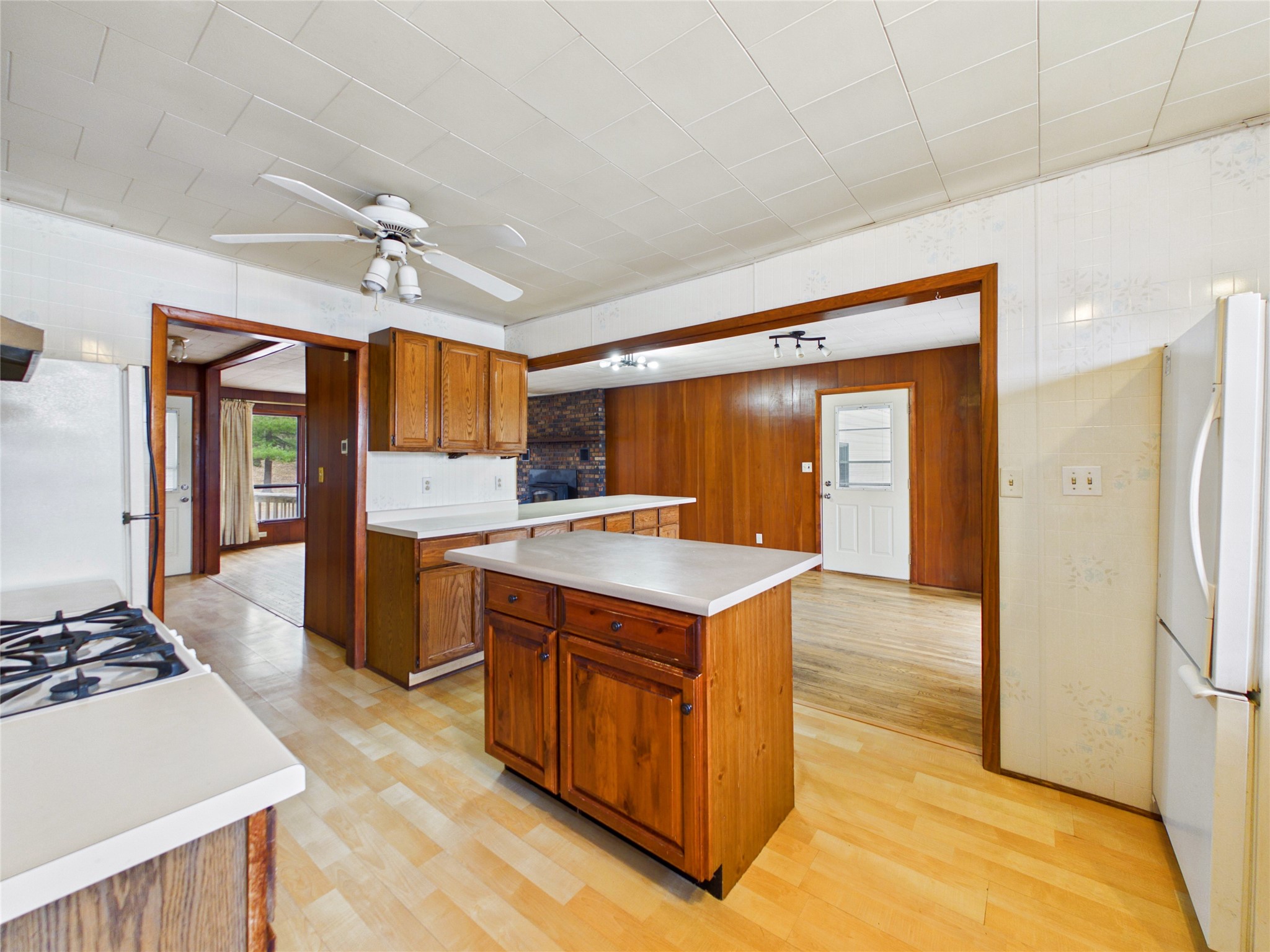 W428 Highway 70 Property Photo 32