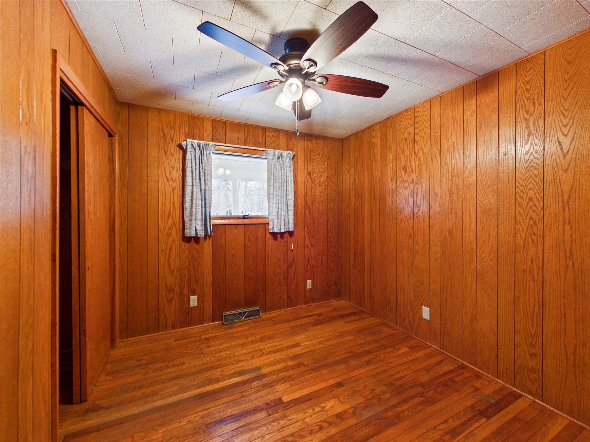 W428 Highway 70 Property Photo 33