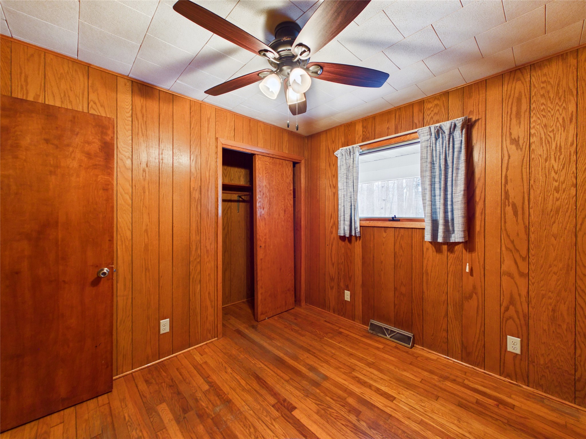 W428 Highway 70 Property Photo 34