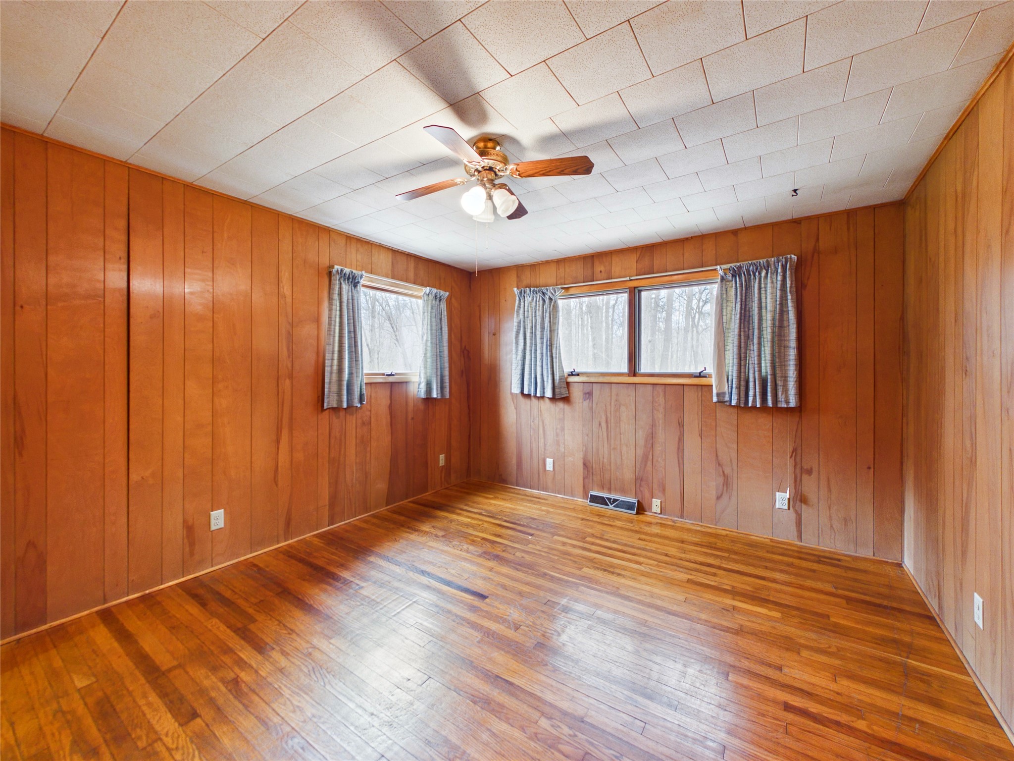 W428 Highway 70 Property Photo 35
