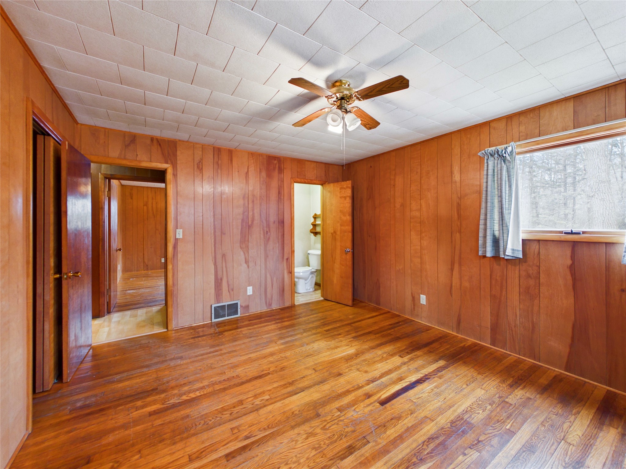 W428 Highway 70 Property Photo 36