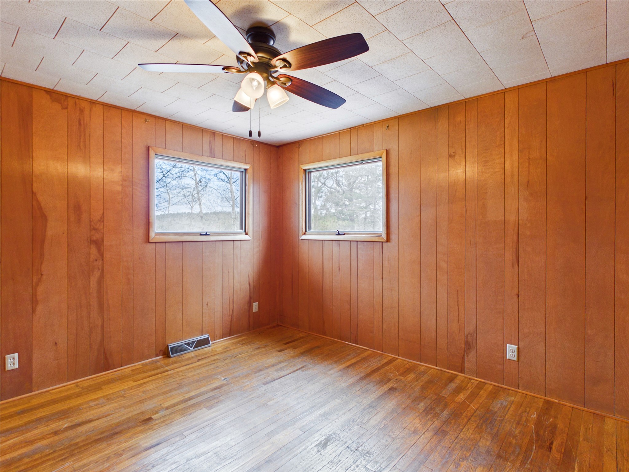 W428 Highway 70 Property Photo 38