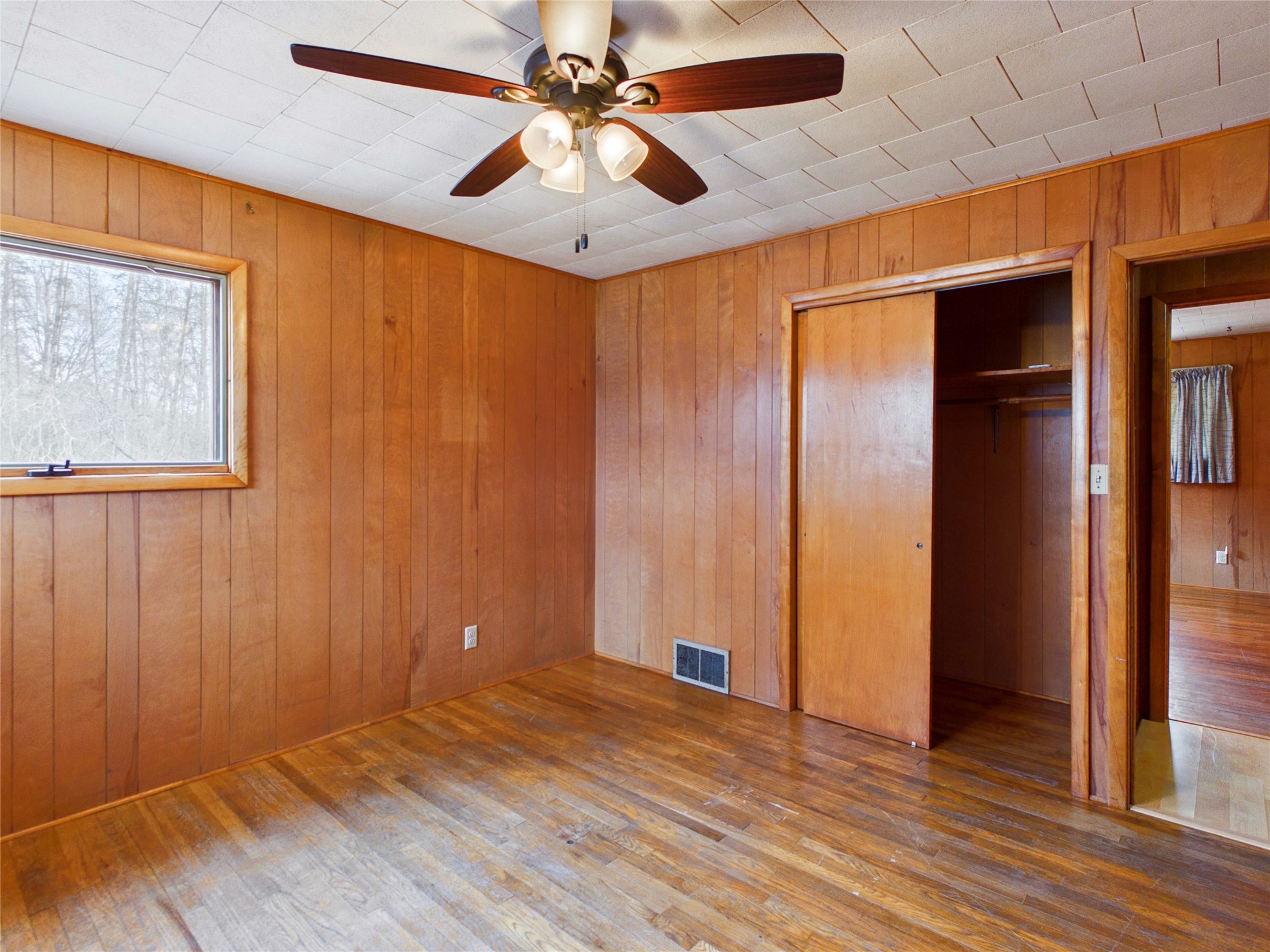 W428 Highway 70 Property Photo 39