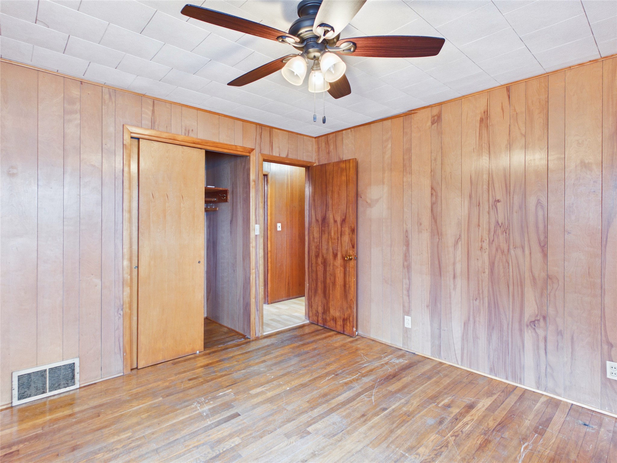 W428 Highway 70 Property Photo 40