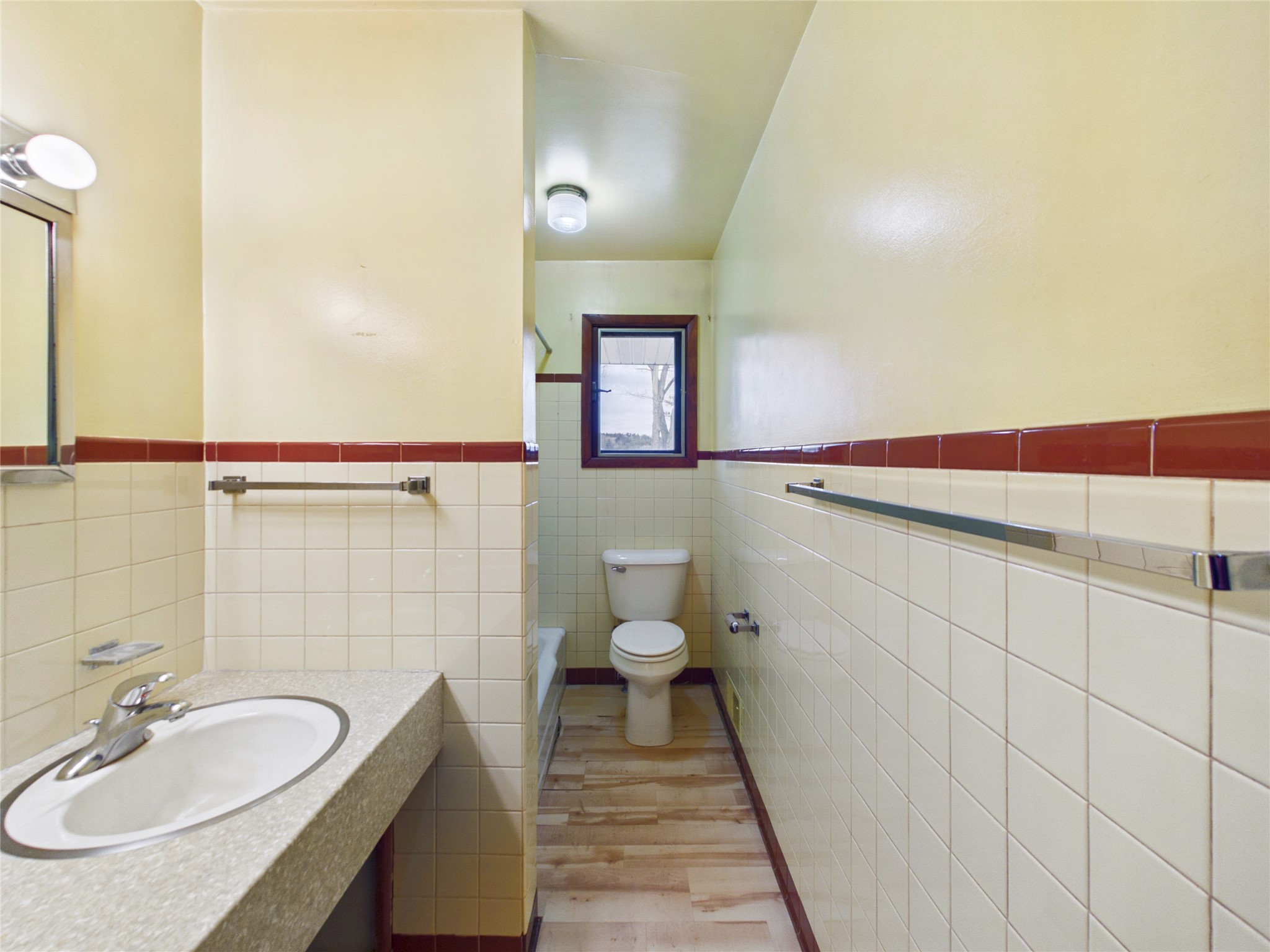 W428 Highway 70 Property Photo 41