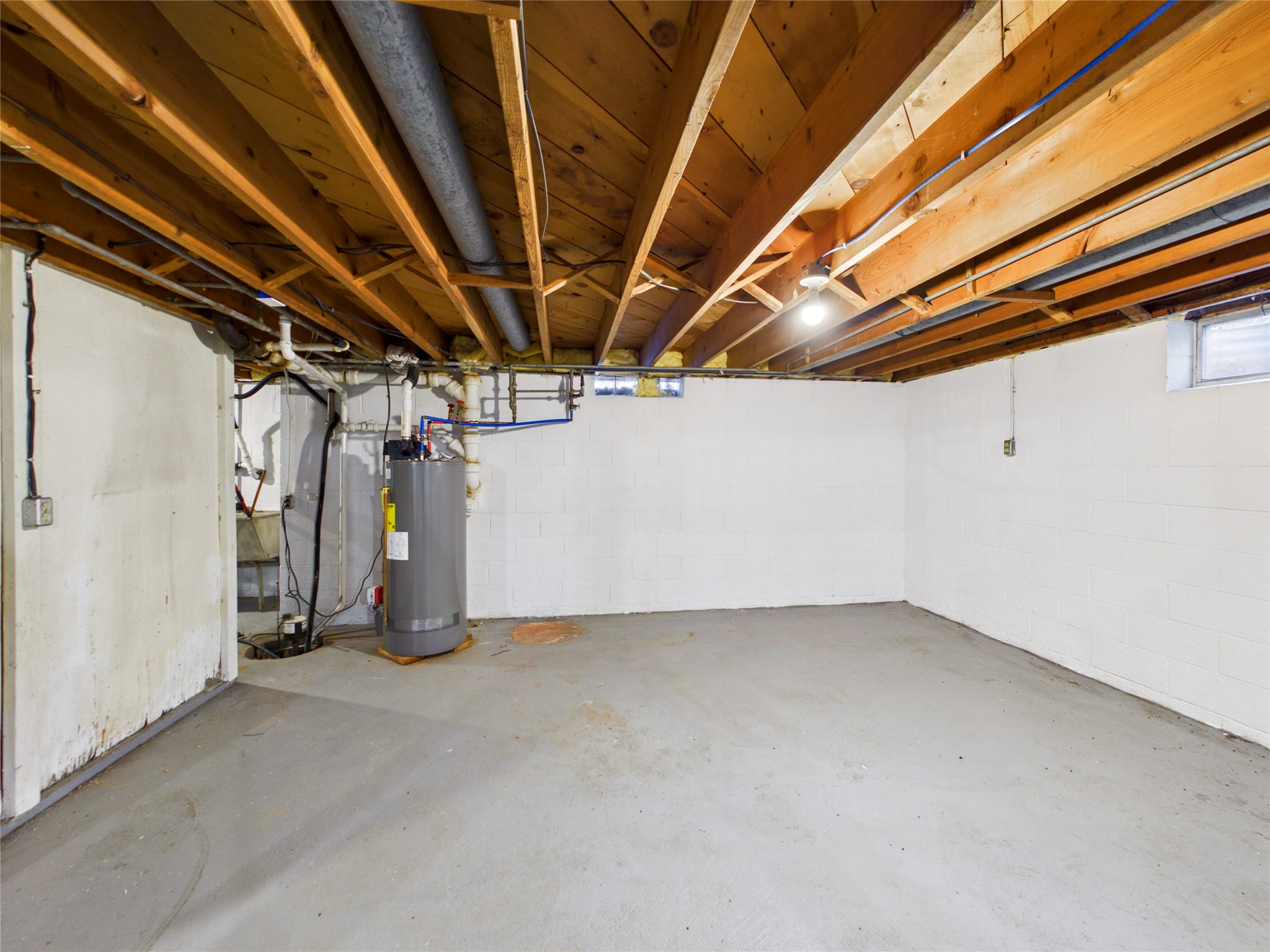 W428 Highway 70 Property Photo 42
