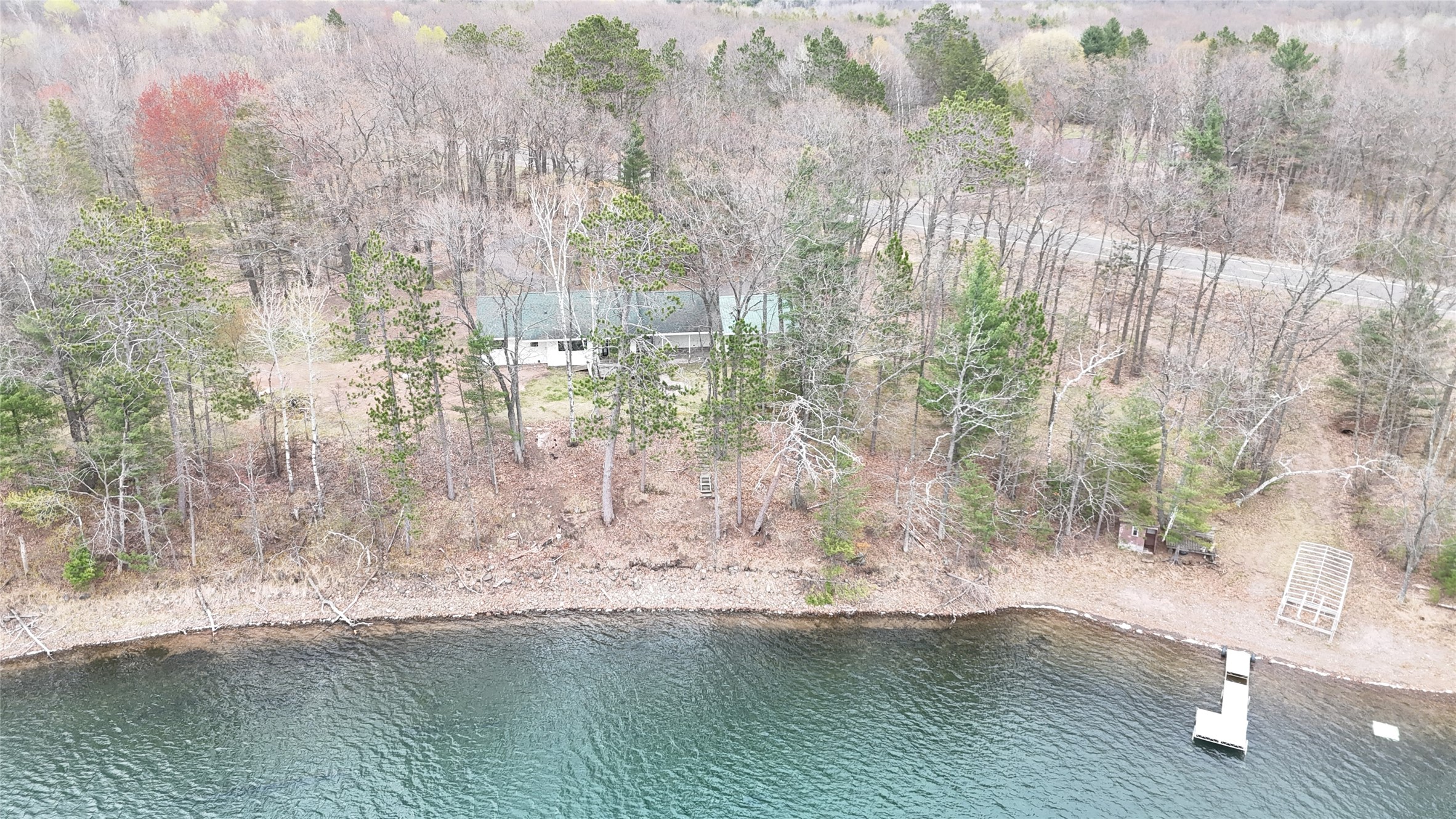 W428 Highway 70 Property Photo 45