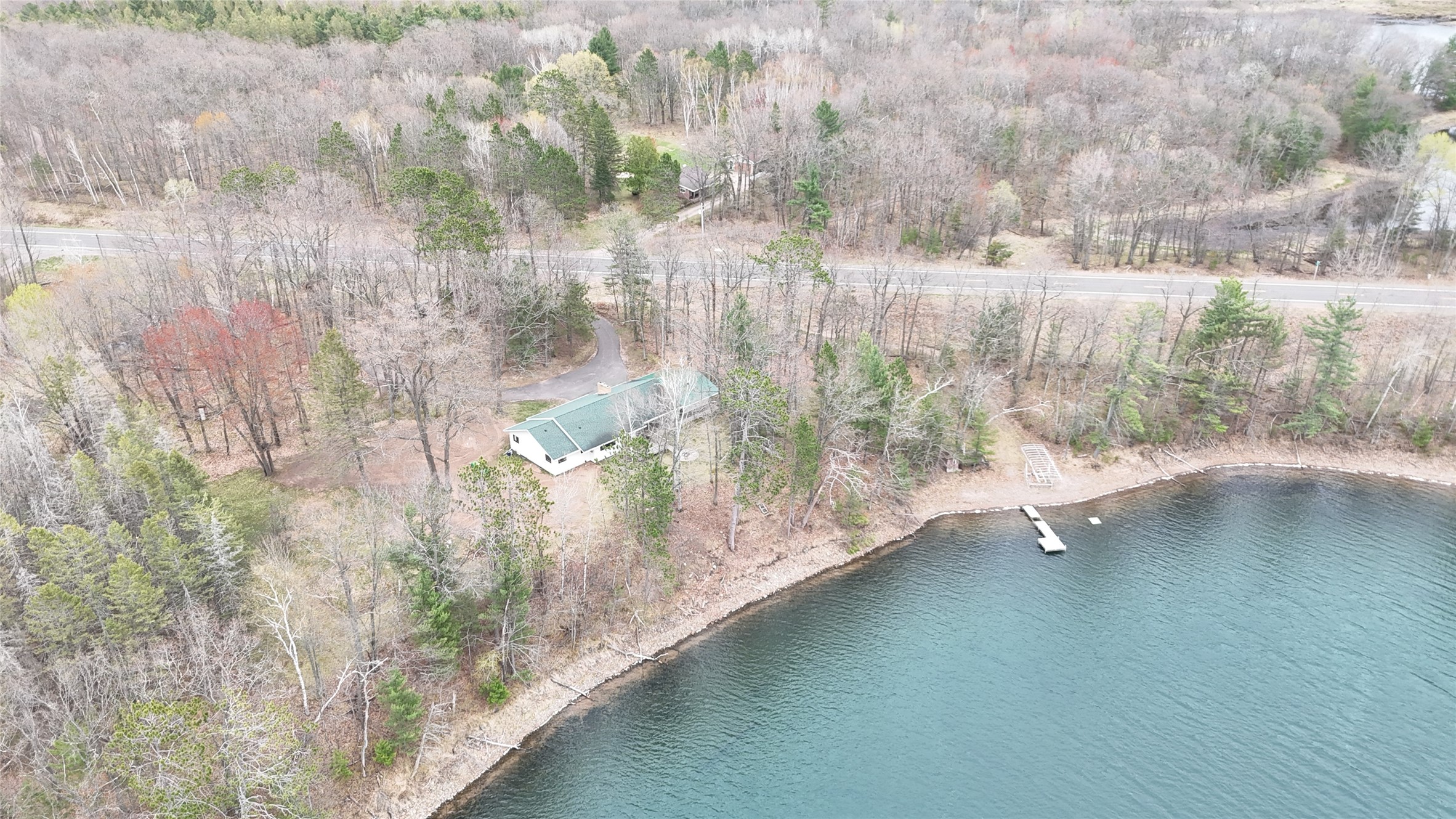 W428 Highway 70 Property Photo 46