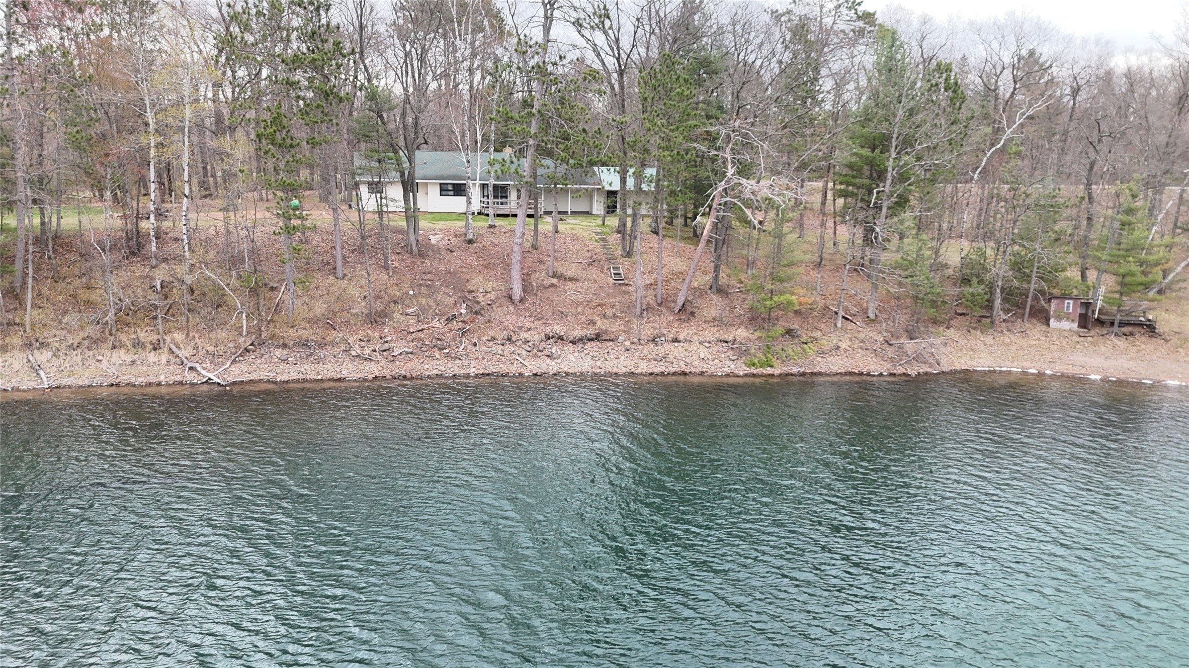 W428 Highway 70 Property Photo 47