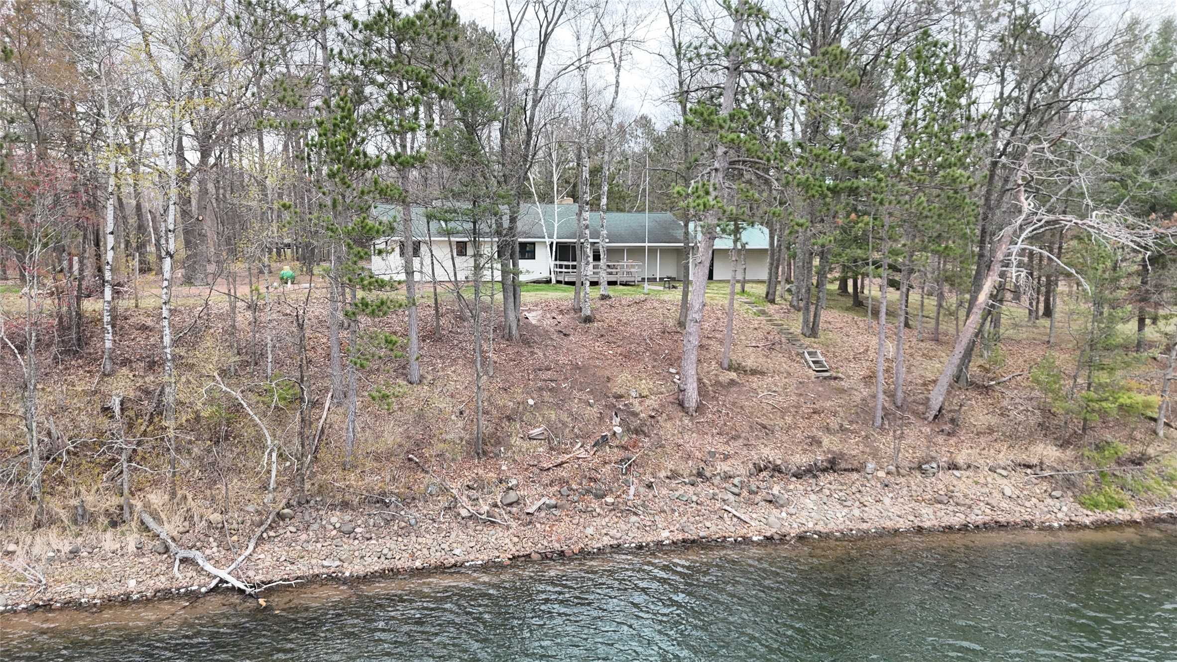 W428 Highway 70 Property Photo 48
