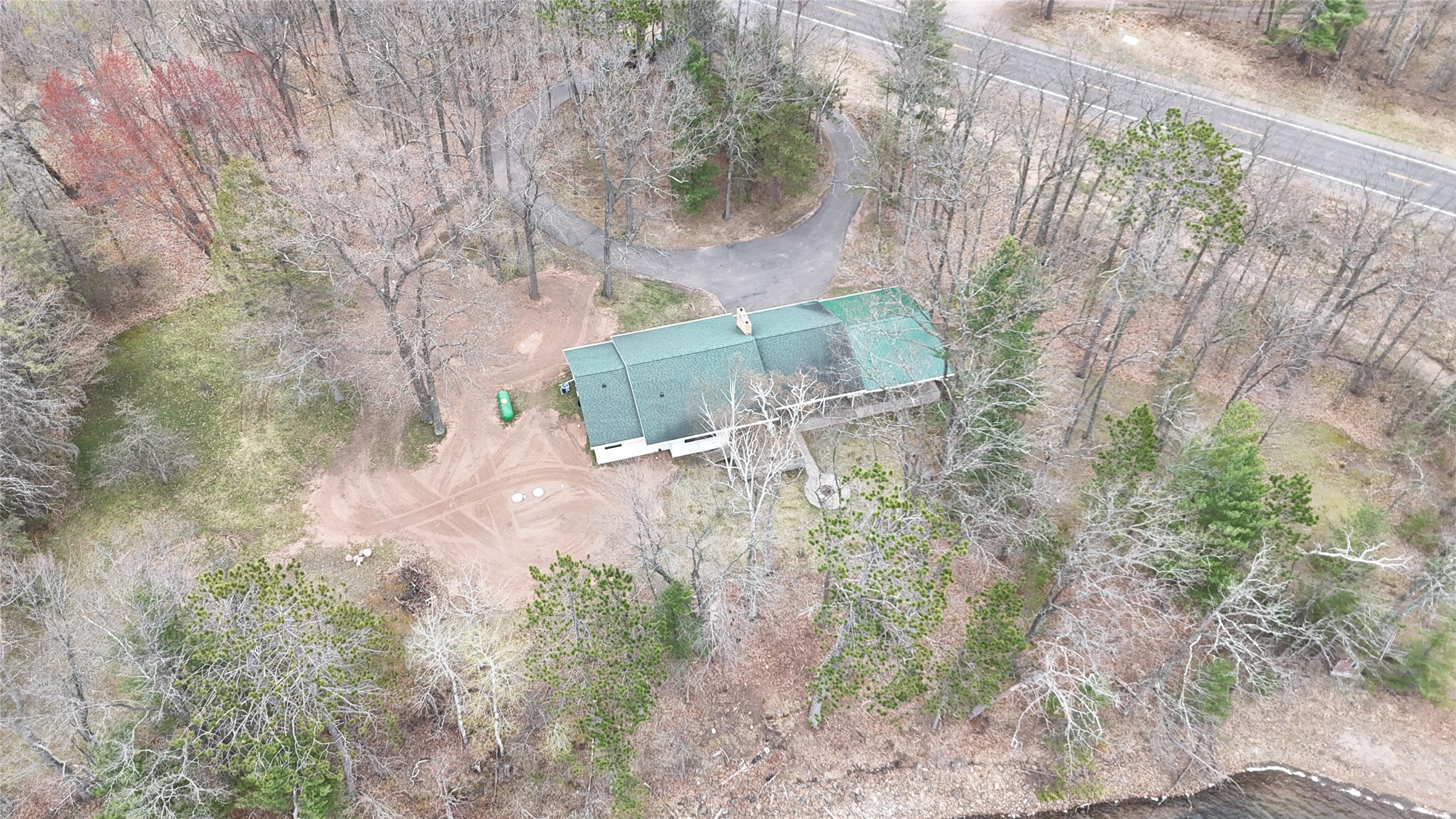W428 Highway 70 Property Photo 49