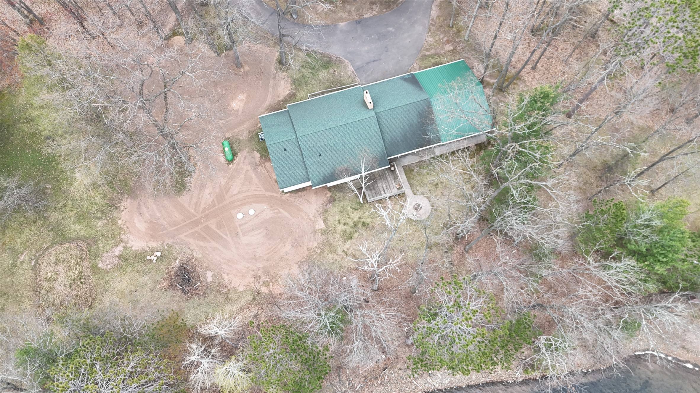W428 Highway 70 Property Photo 50
