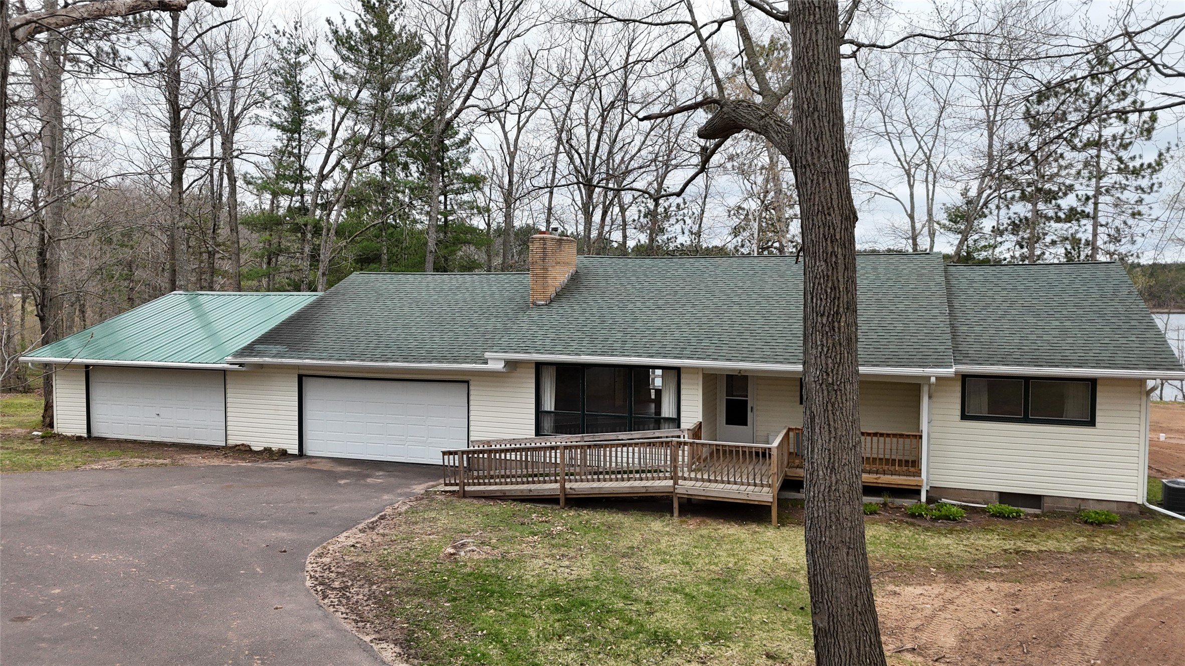 W428 Highway 70 Property Photo 51
