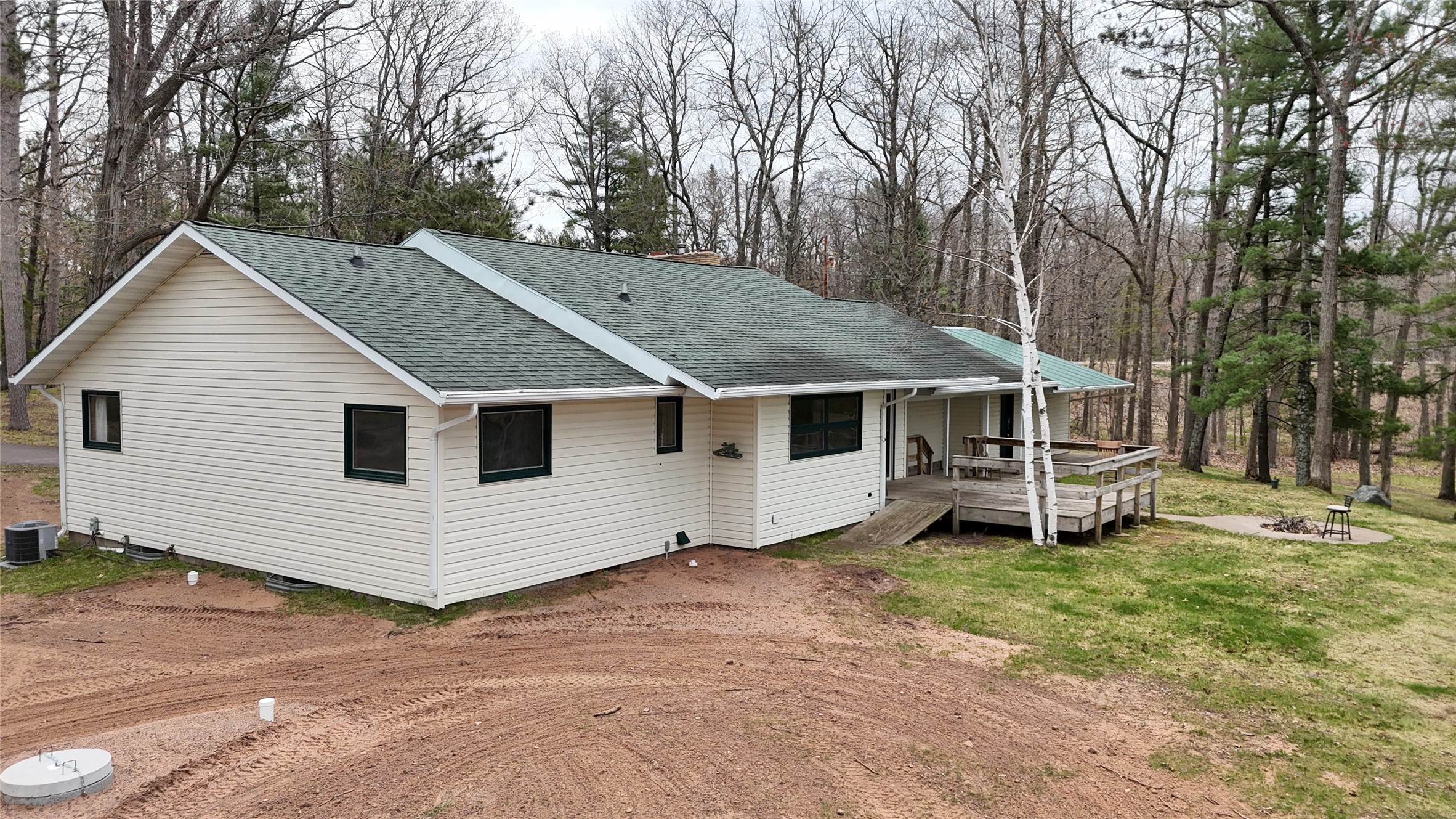 W428 Highway 70 Property Photo 52