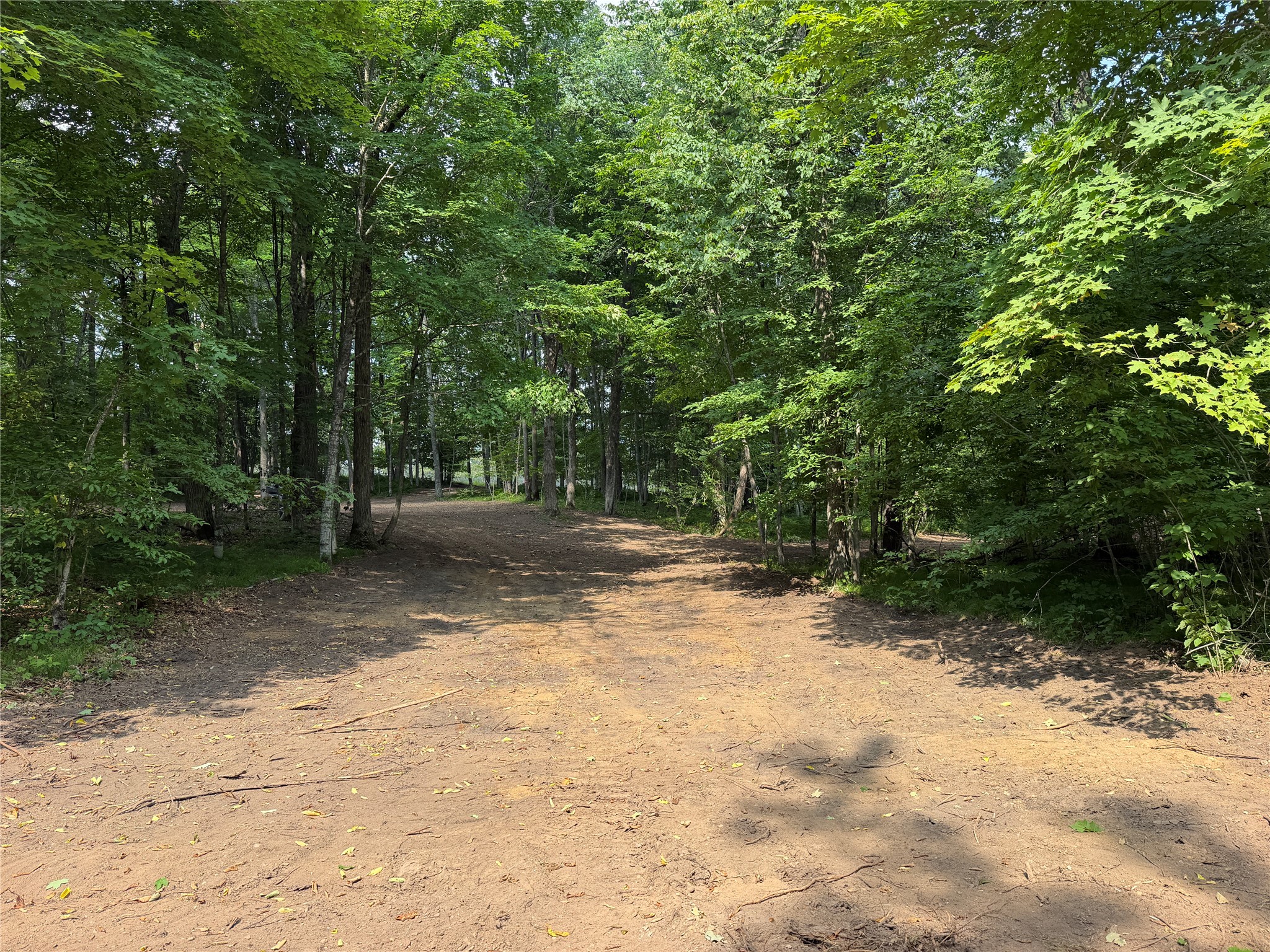 Lot 9 Hermosa Lane Property Photo 1