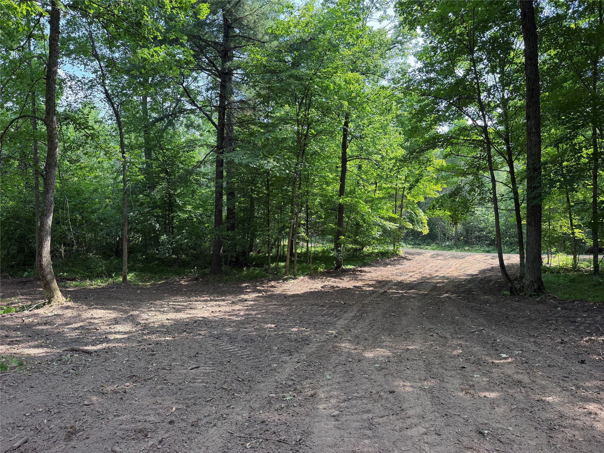 Lot 9 Hermosa Lane Property Photo 2