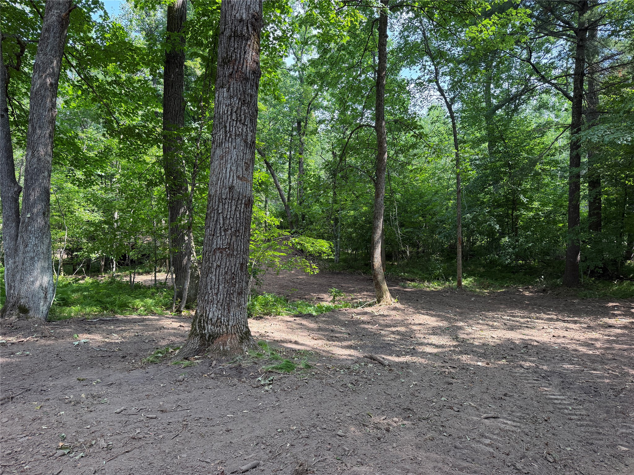 Lot 9 Hermosa Lane Property Photo 3