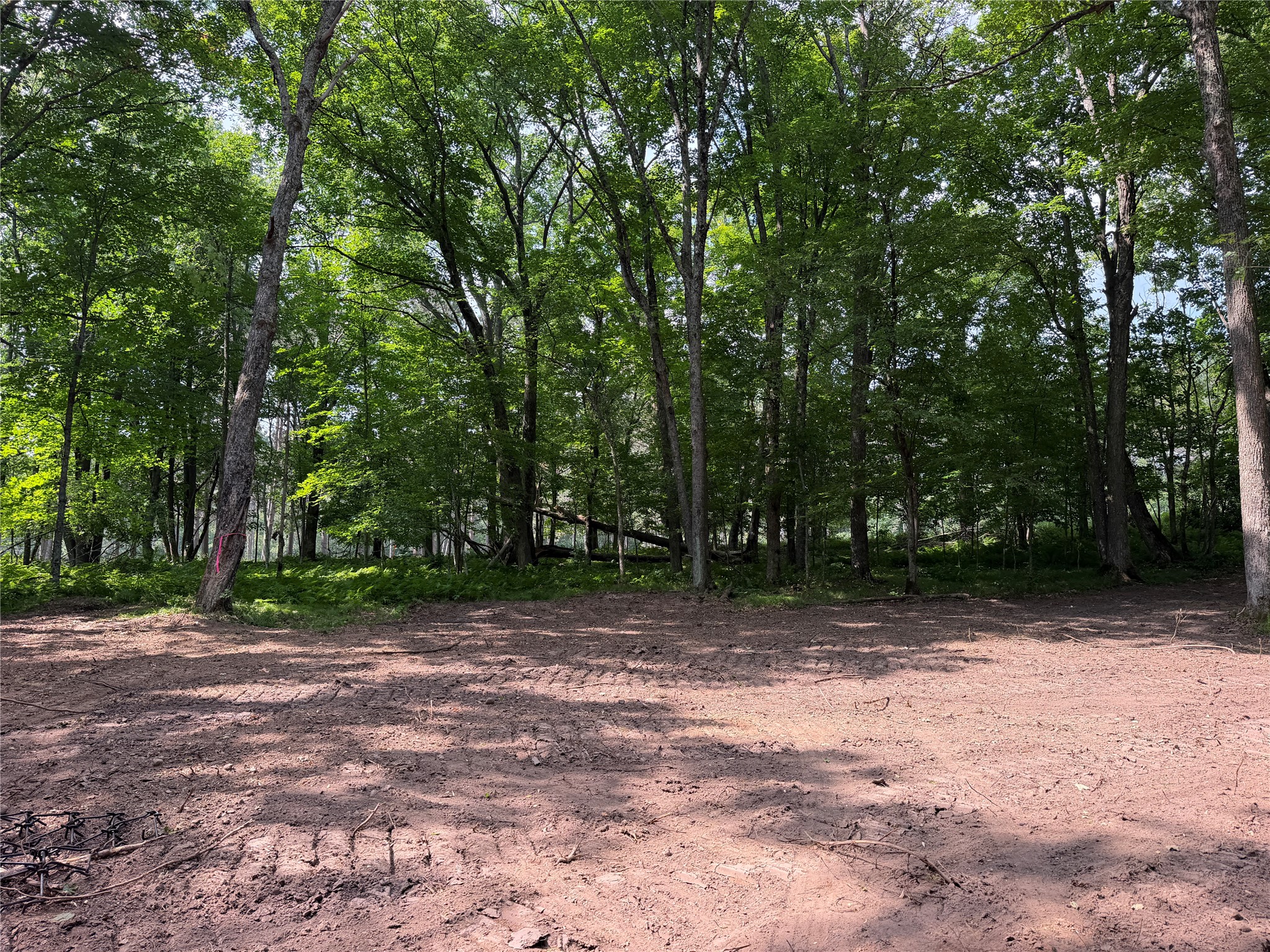 Lot 9 Hermosa Lane Property Photo 4
