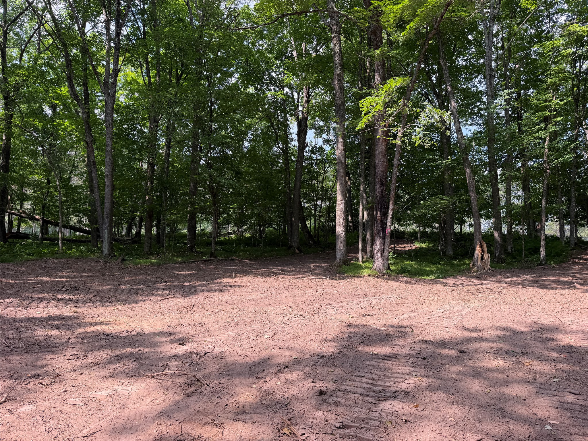 Lot 9 Hermosa Lane Property Photo 5