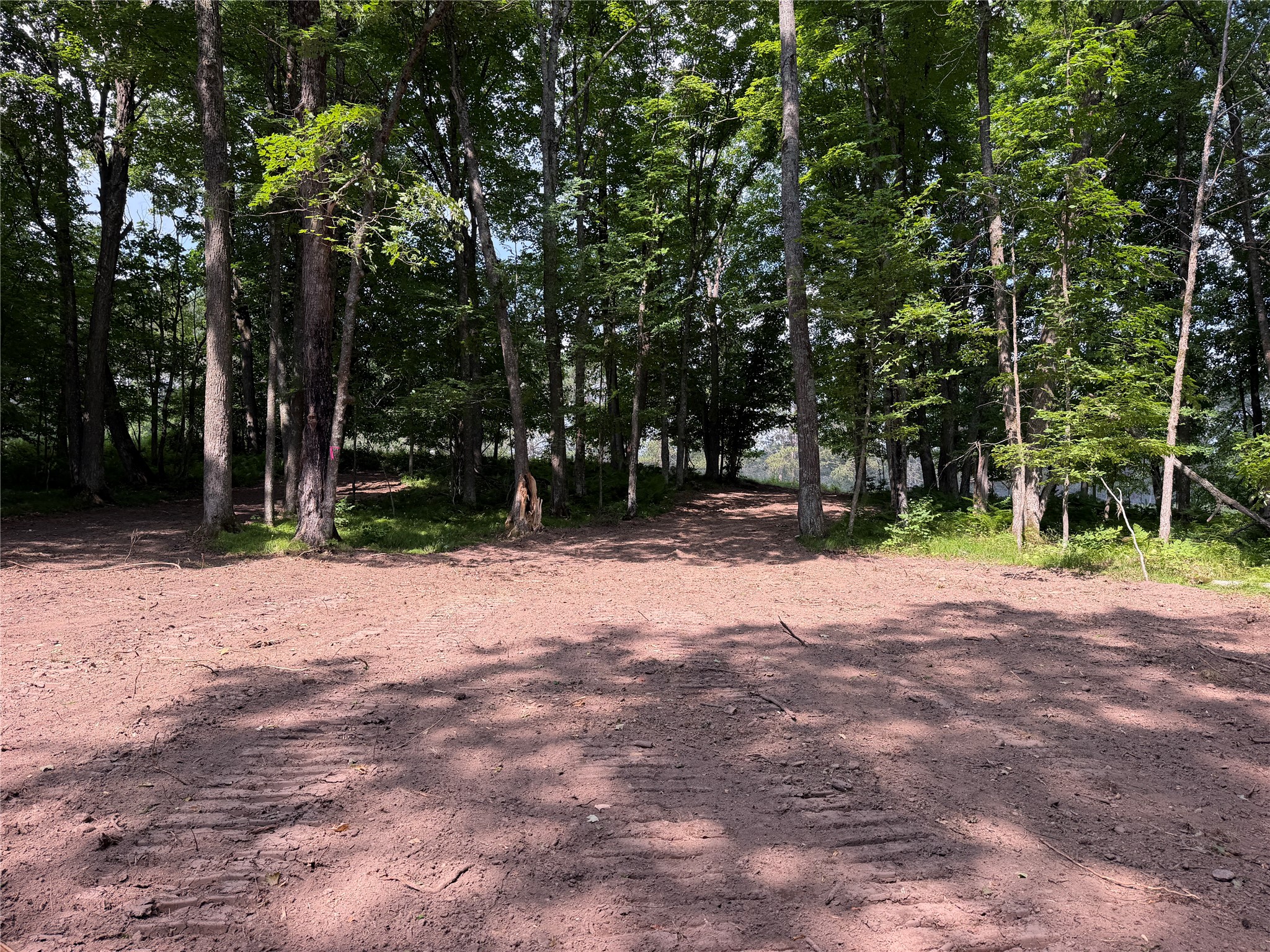 Lot 9 Hermosa Lane Property Photo 6