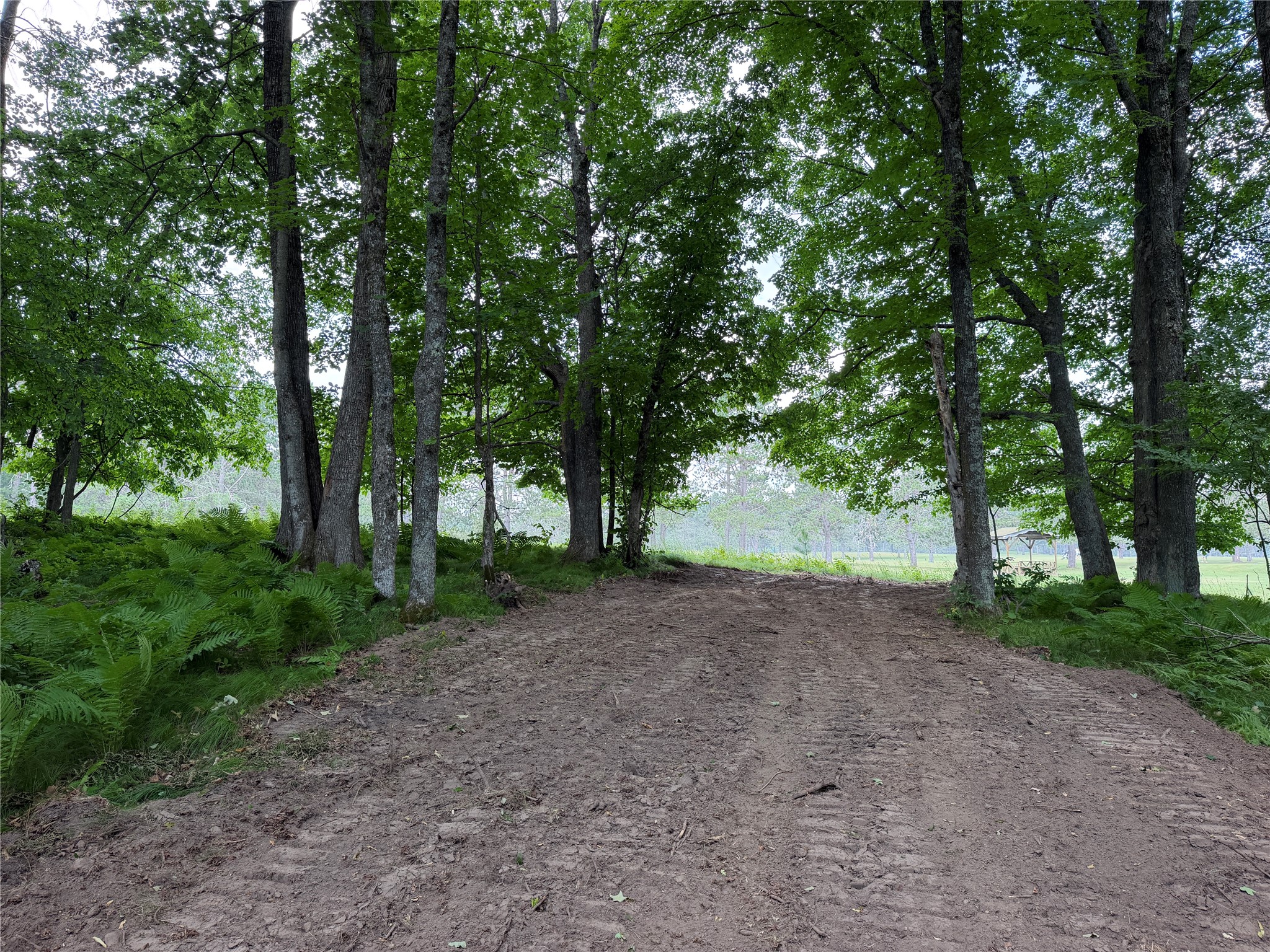 Lot 9 Hermosa Lane Property Photo 8