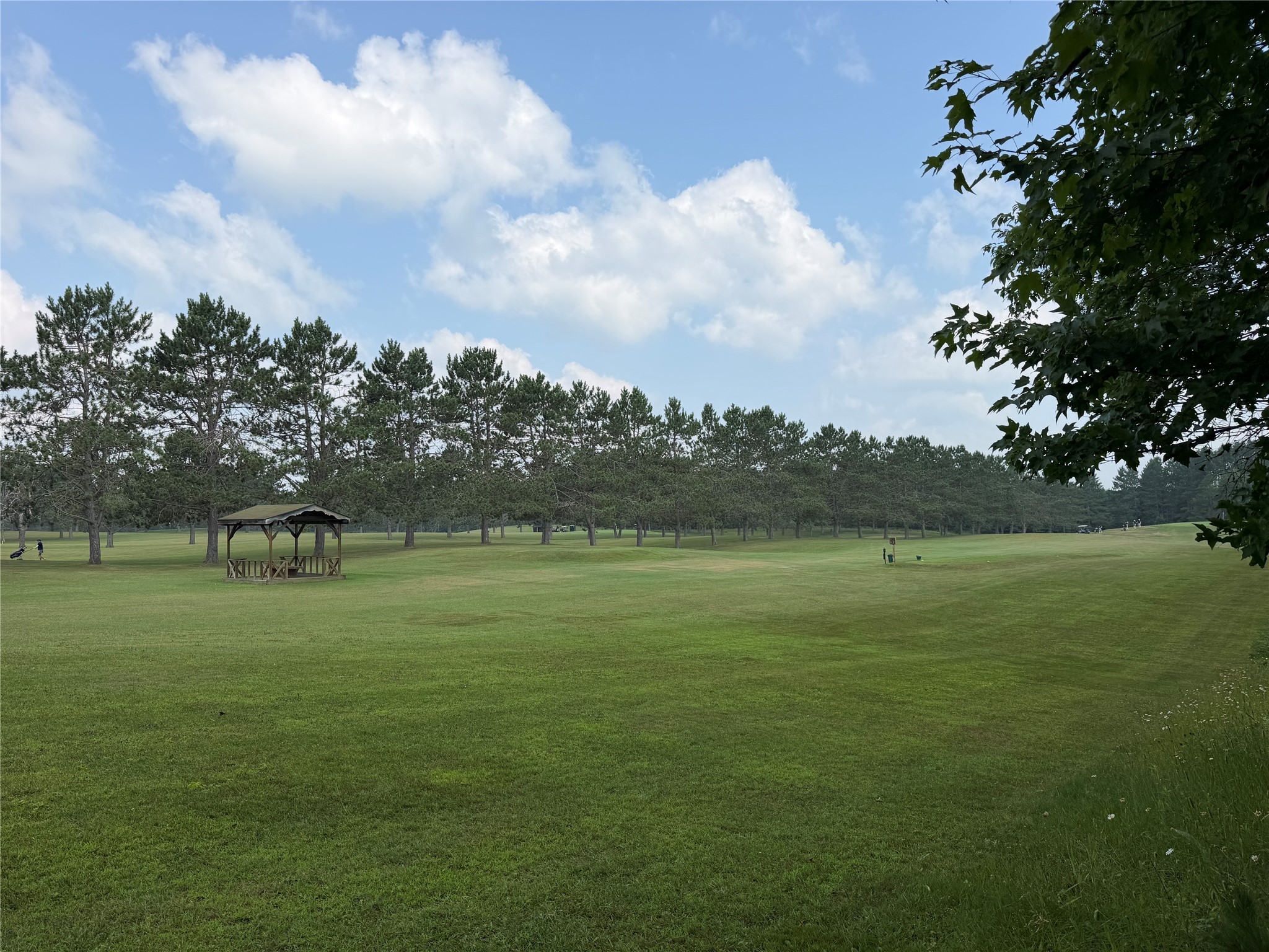 Lot 9 Hermosa Lane Property Photo 10