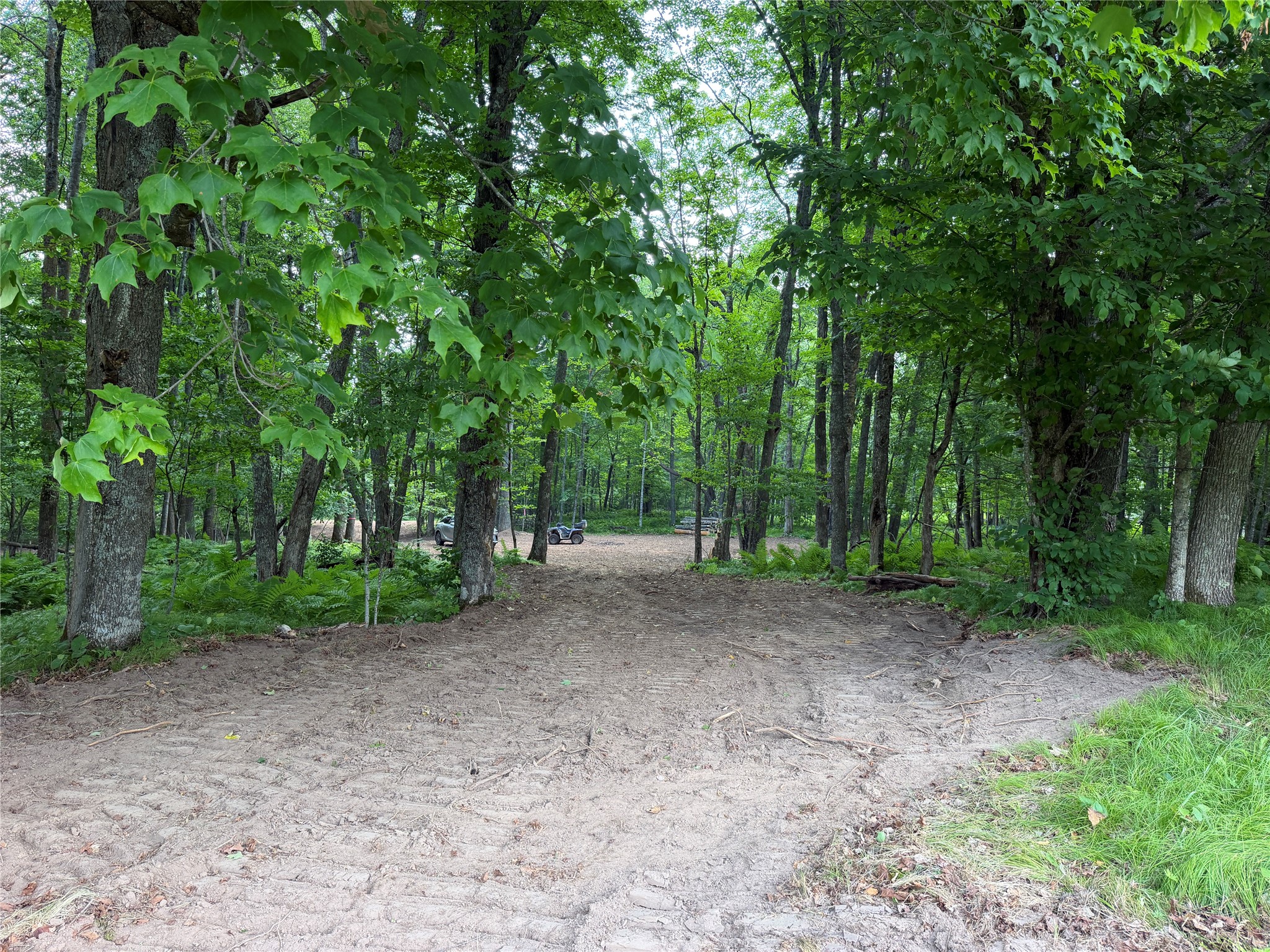 Lot 9 Hermosa Lane Property Photo 12