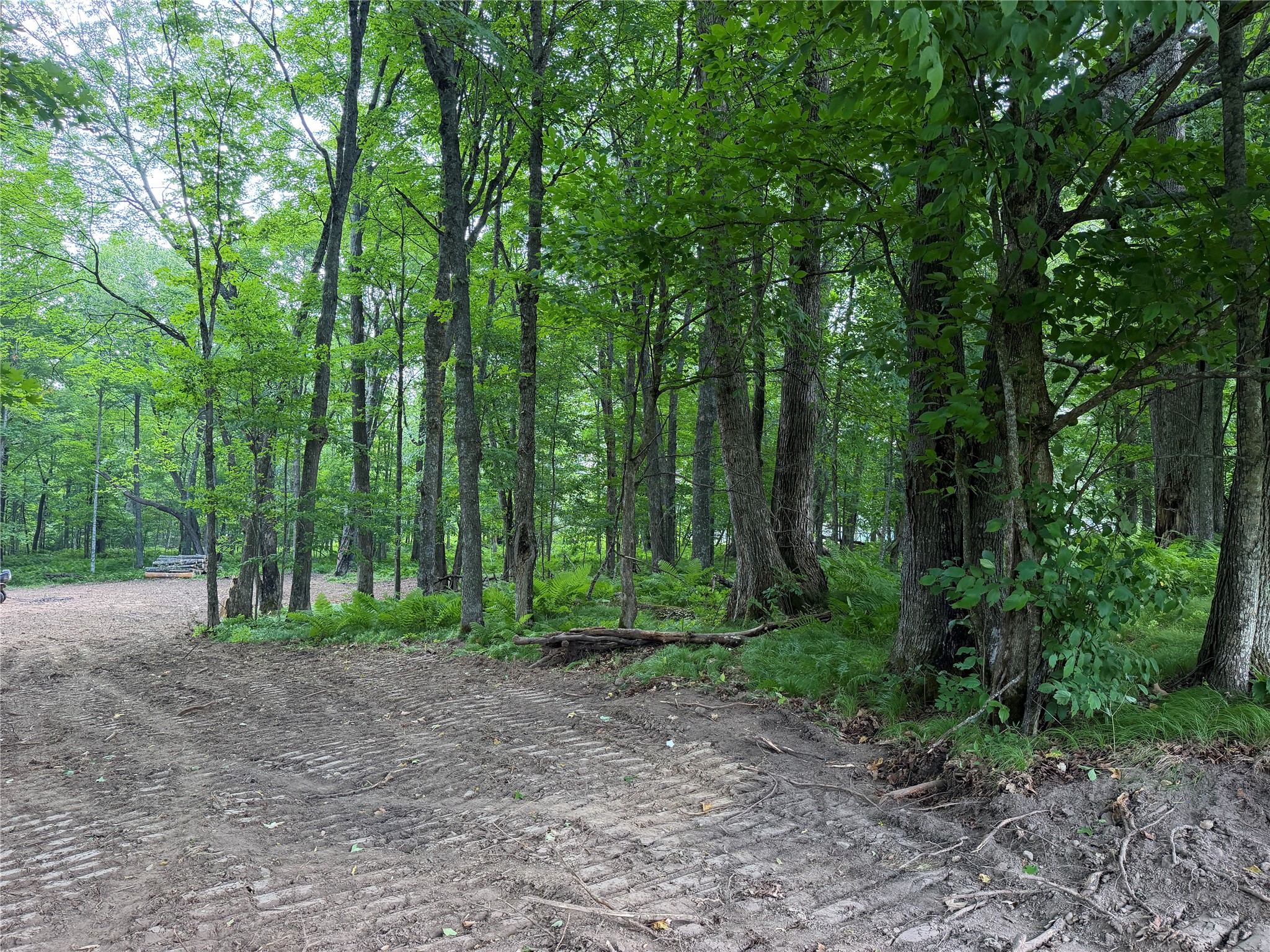 Lot 9 Hermosa Lane Property Photo 13
