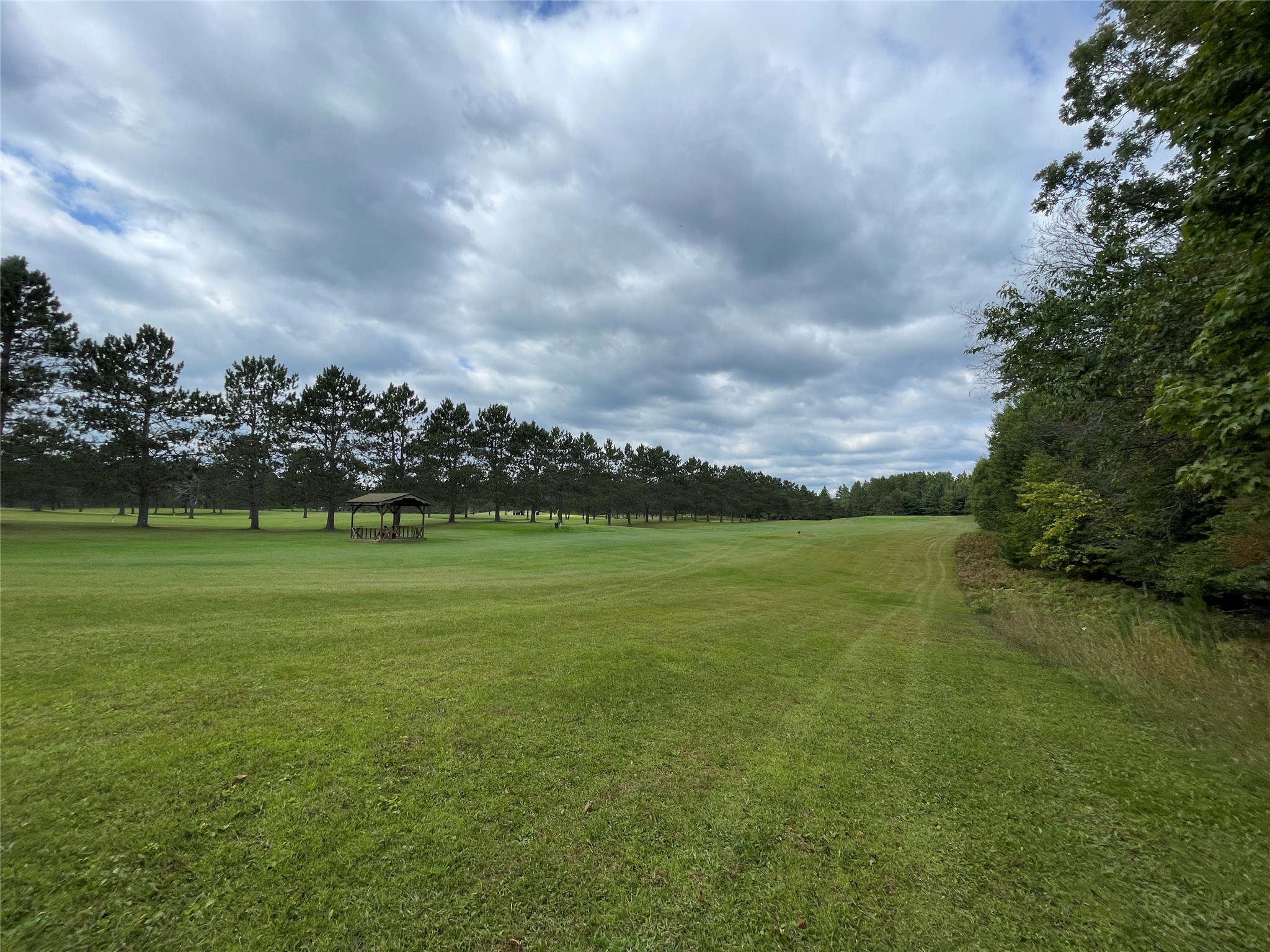 Lot 9 Hermosa Lane Property Photo 16