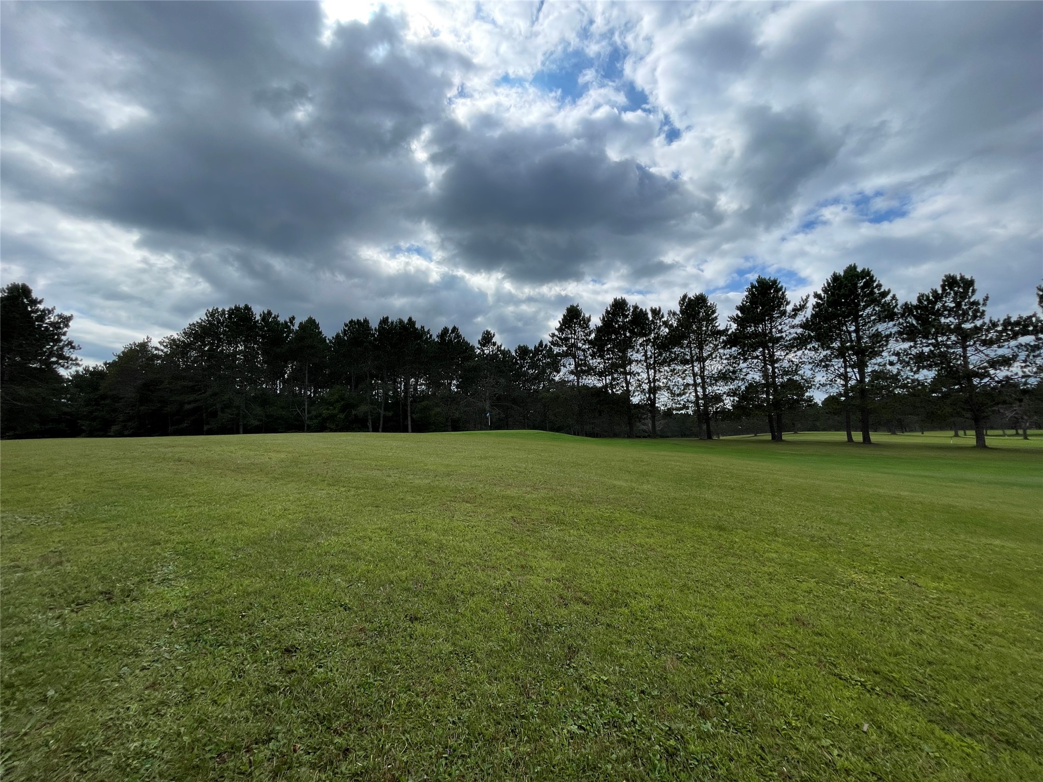 Lot 9 Hermosa Lane Property Photo 18