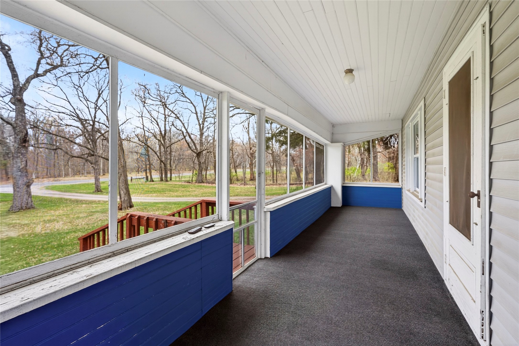 8558 W County Highway A Property Photo 12