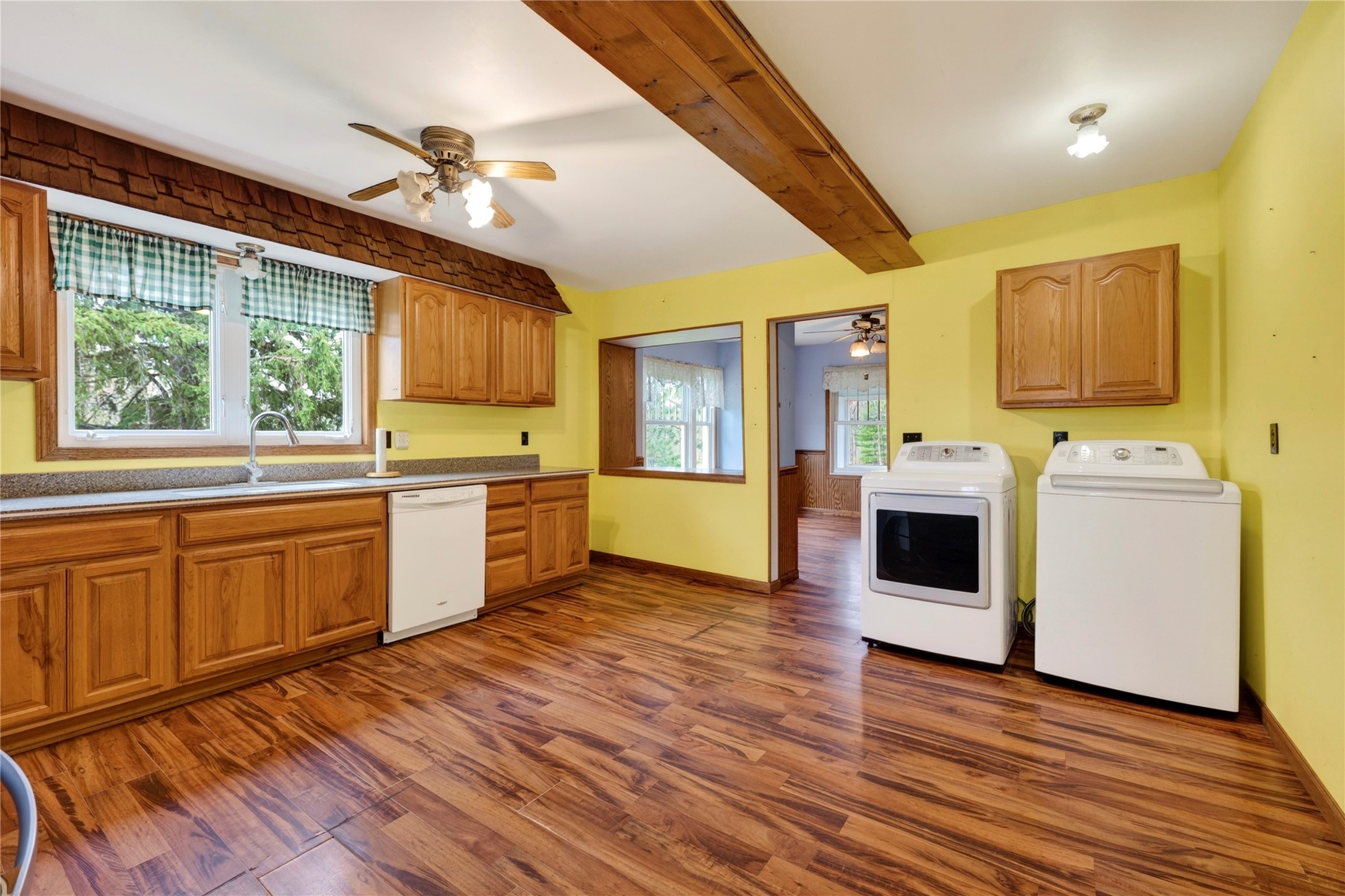 8558 W County Highway A Property Photo 13