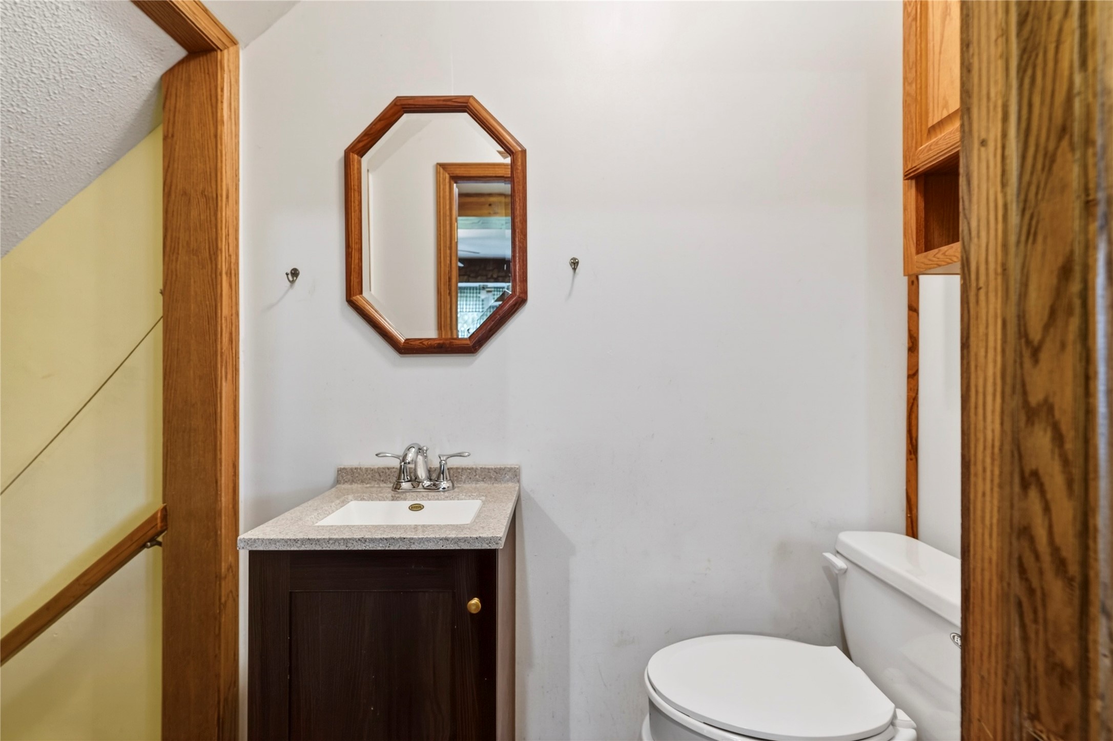 8558 W County Highway A Property Photo 19