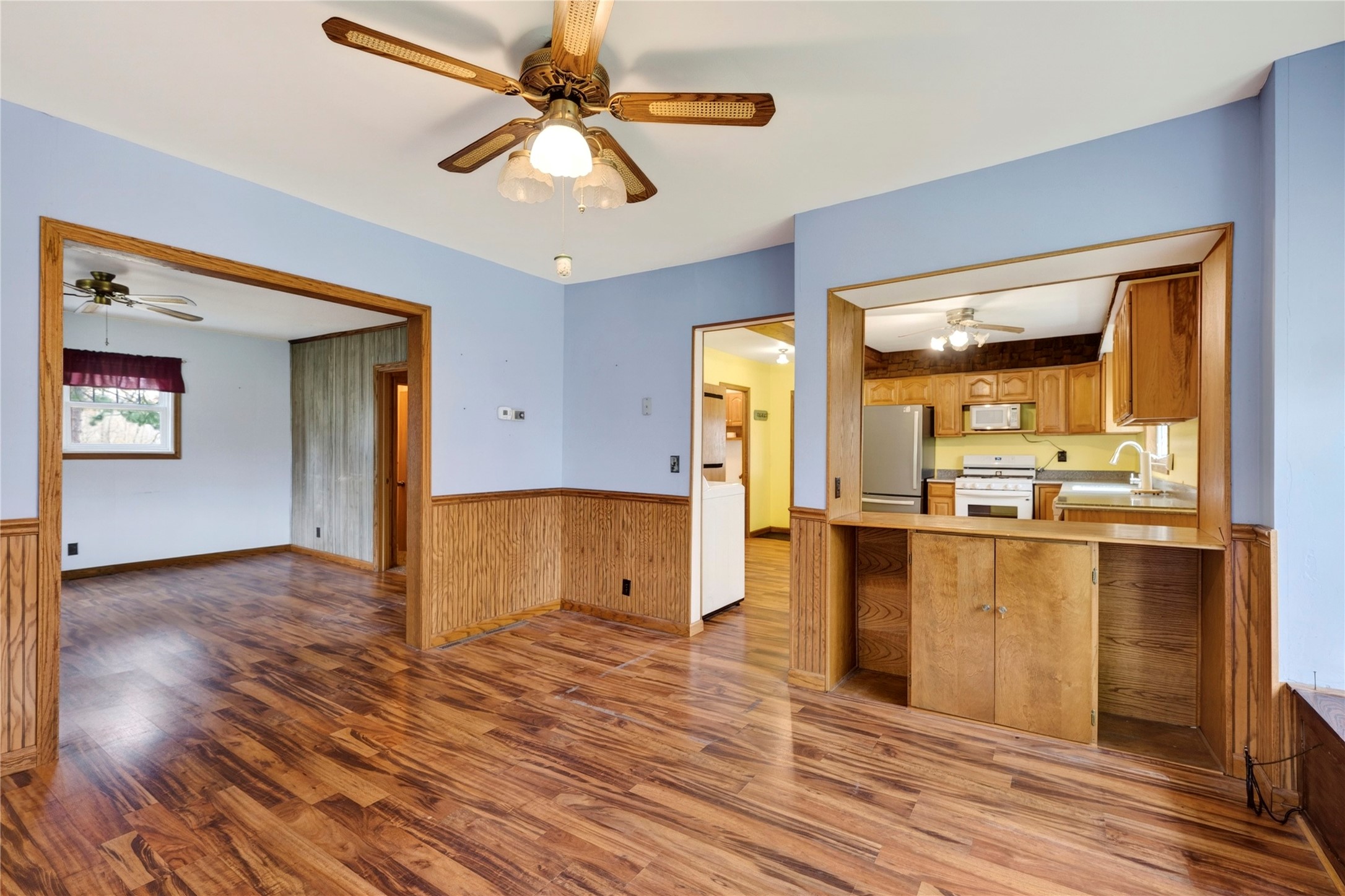 8558 W County Highway A Property Photo 21
