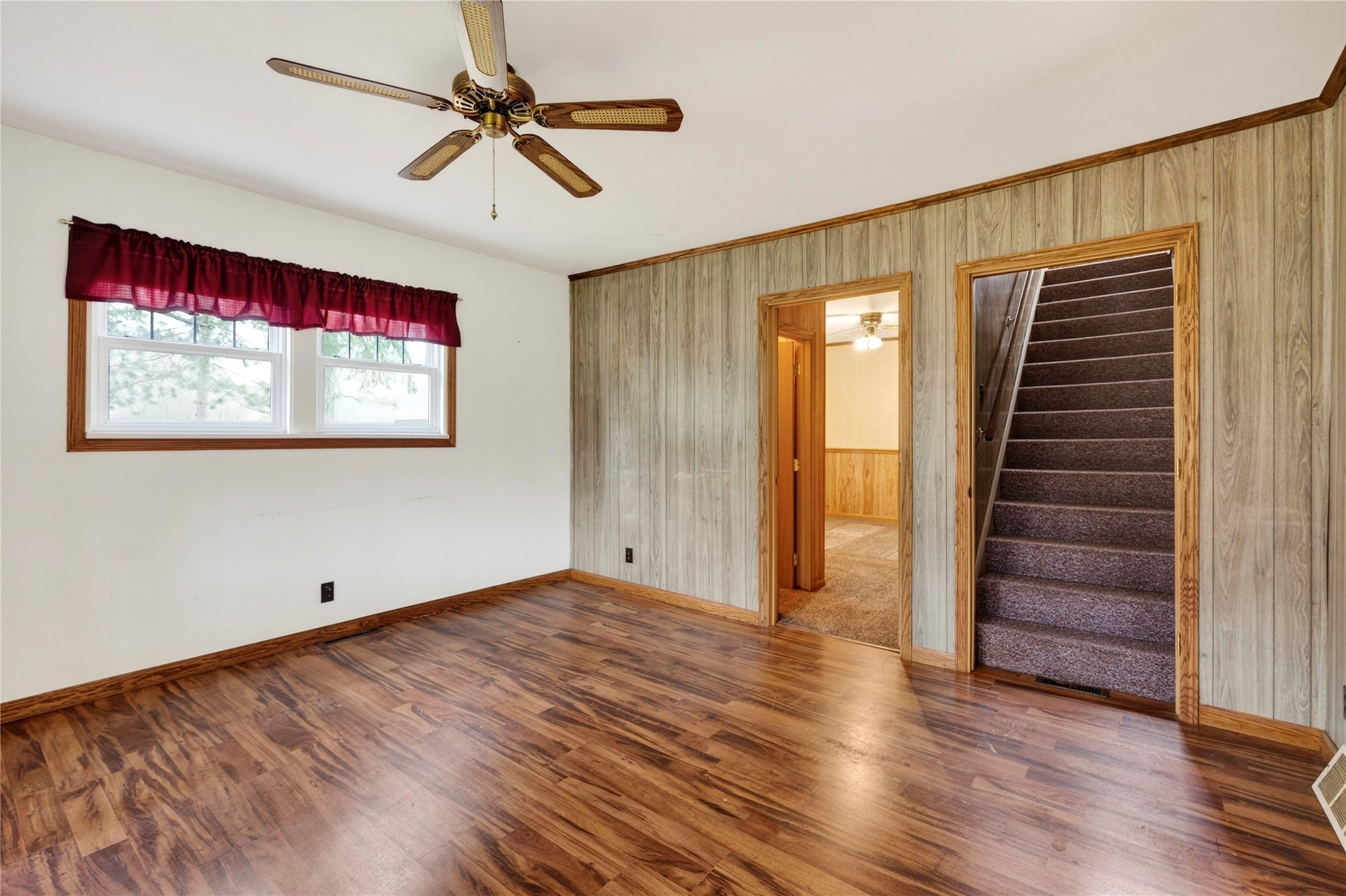 8558 W County Highway A Property Photo 23
