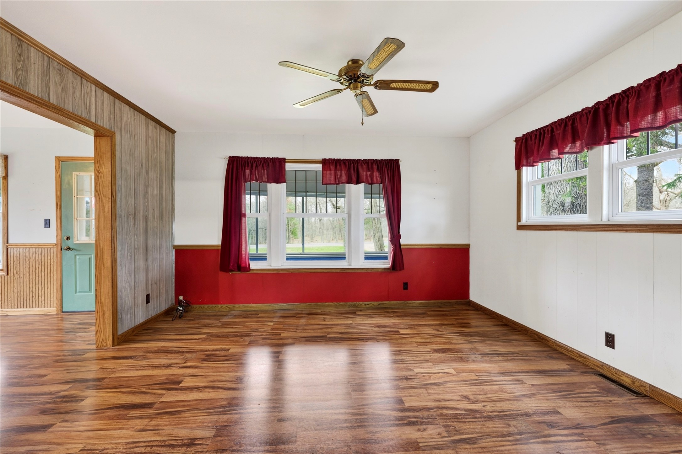 8558 W County Highway A Property Photo 25