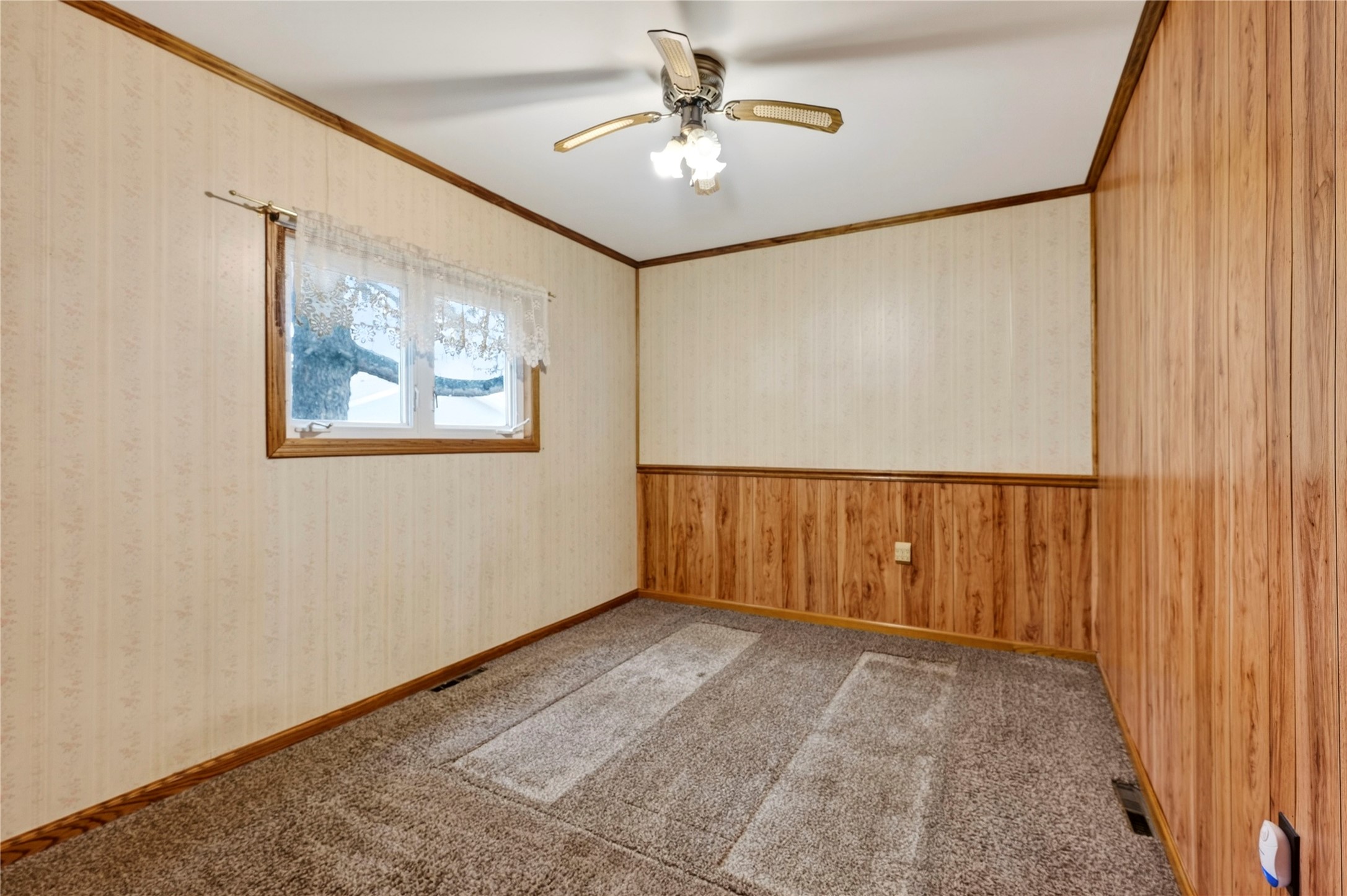 8558 W County Highway A Property Photo 26