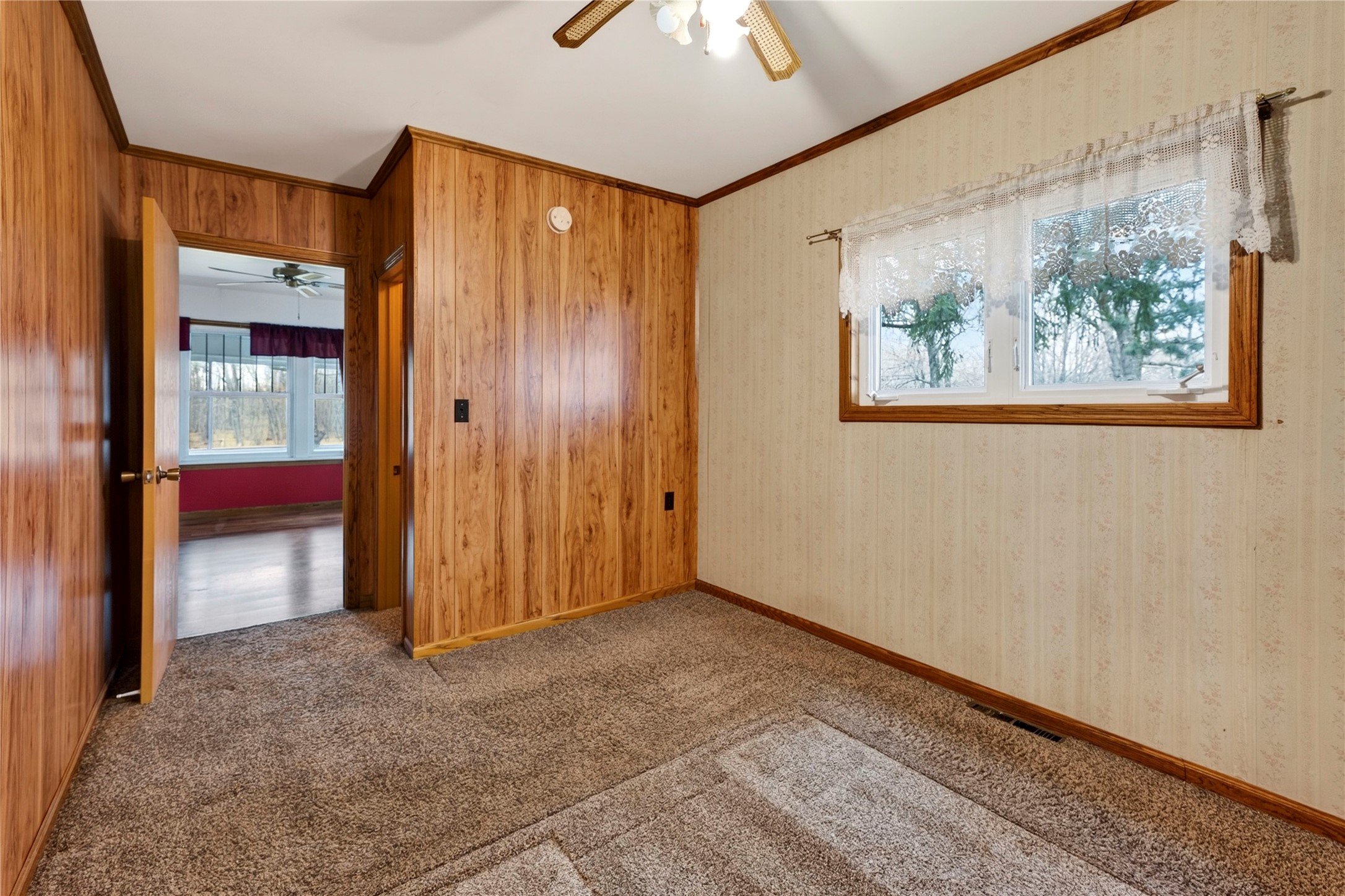 8558 W County Highway A Property Photo 27