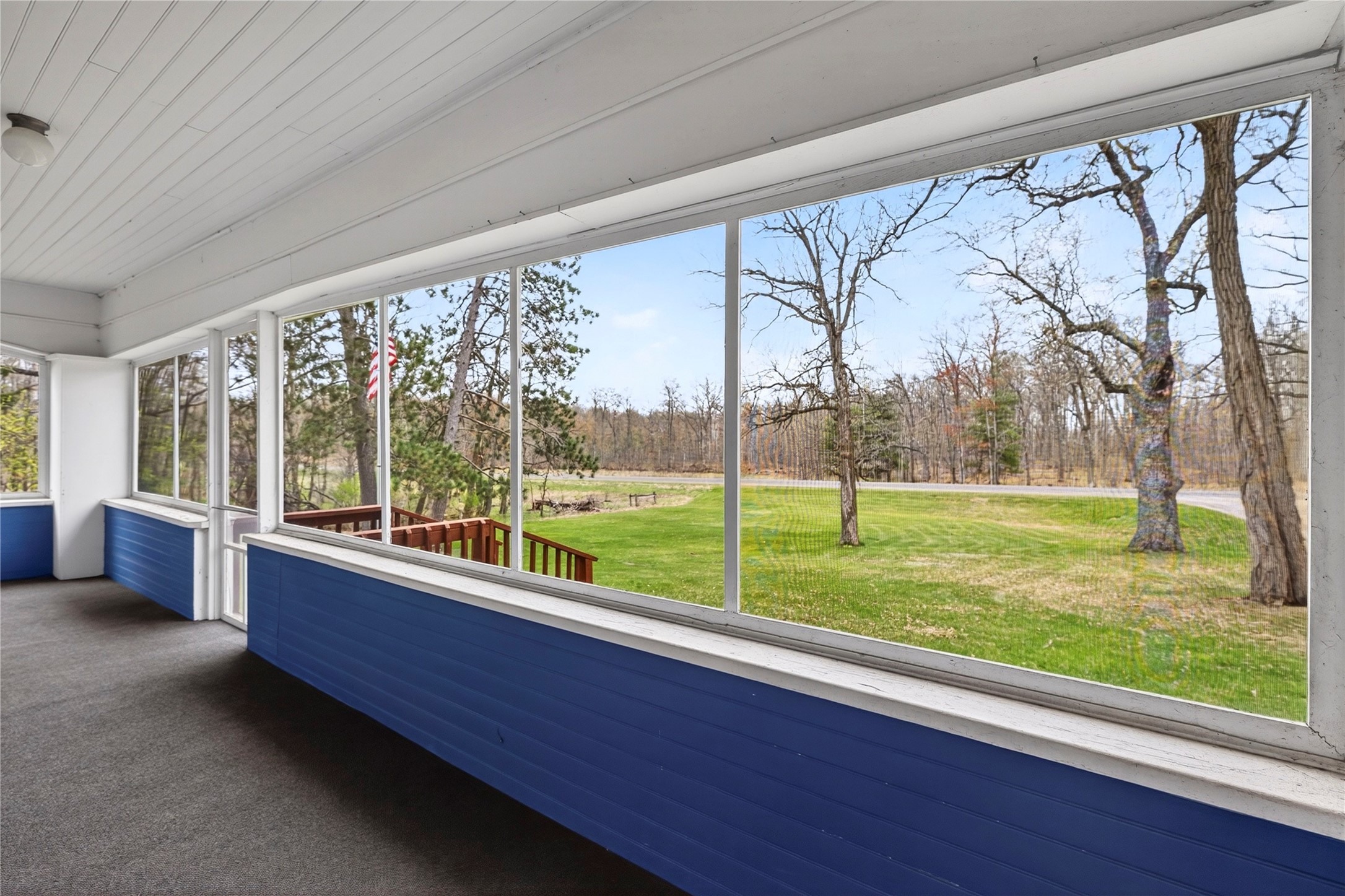 8558 W County Highway A Property Photo 28