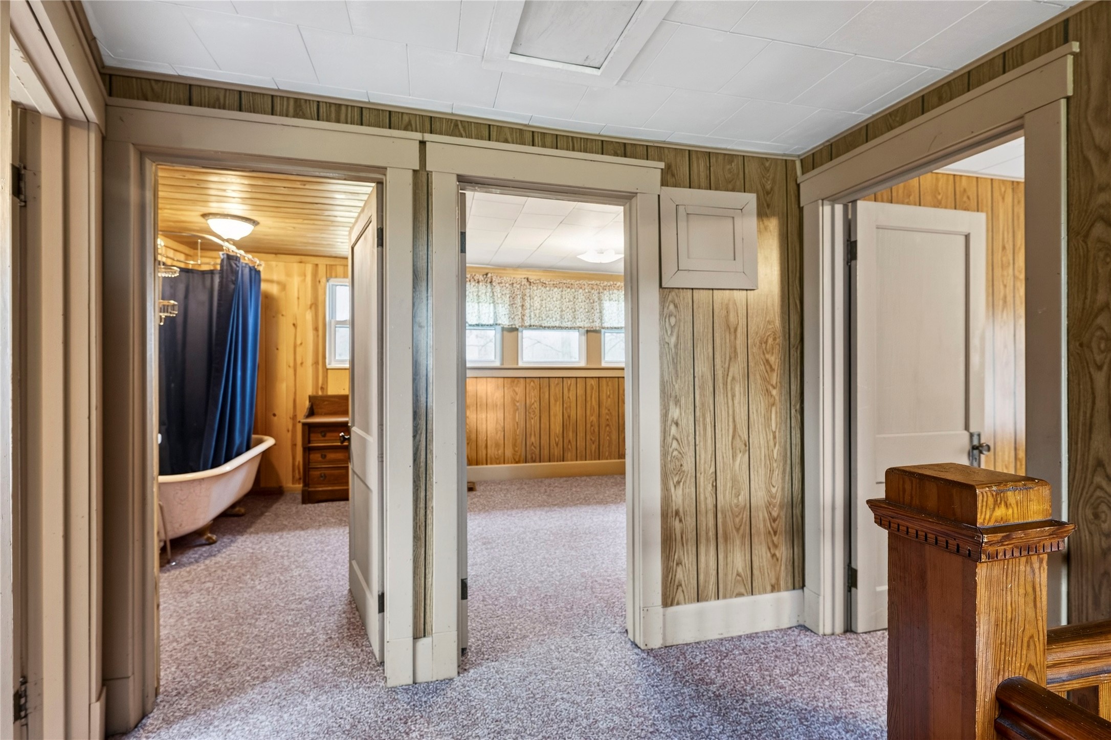 8558 W County Highway A Property Photo 30