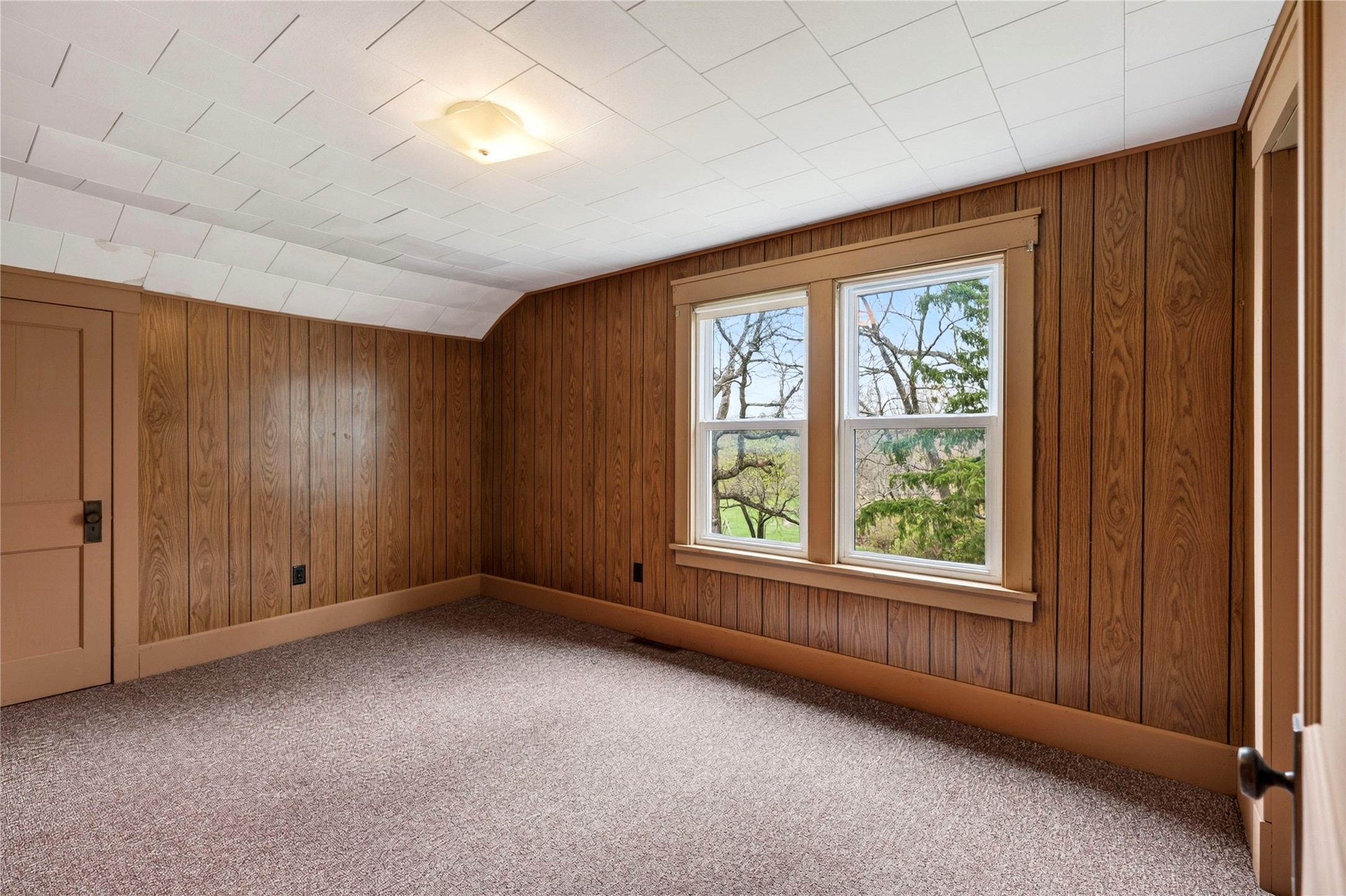 8558 W County Highway A Property Photo 31