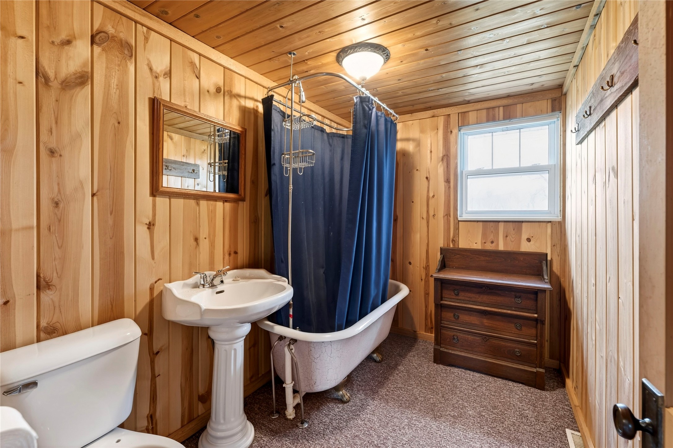 8558 W County Highway A Property Photo 32