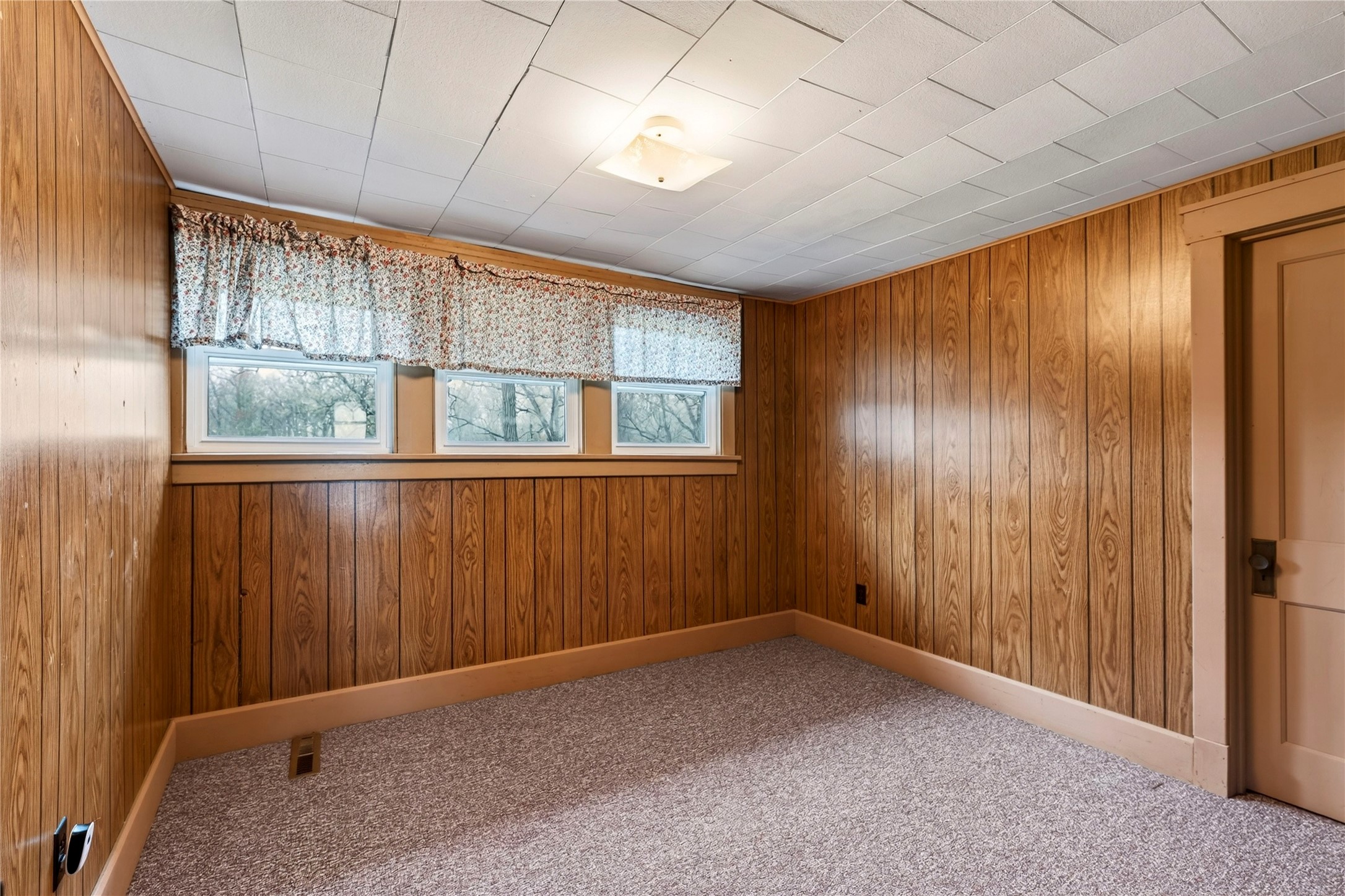 8558 W County Highway A Property Photo 33
