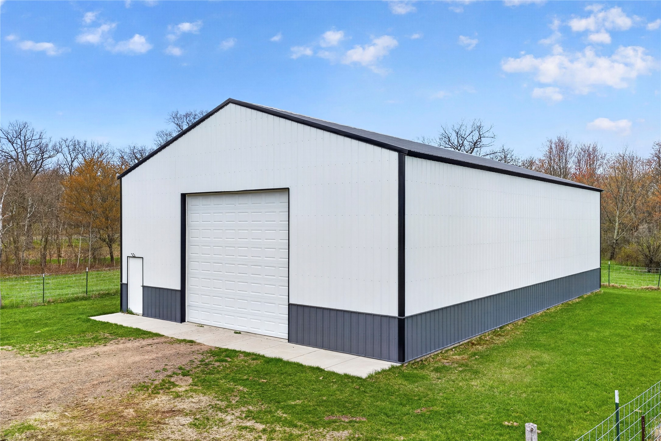 8558 W County Highway A Property Photo 37