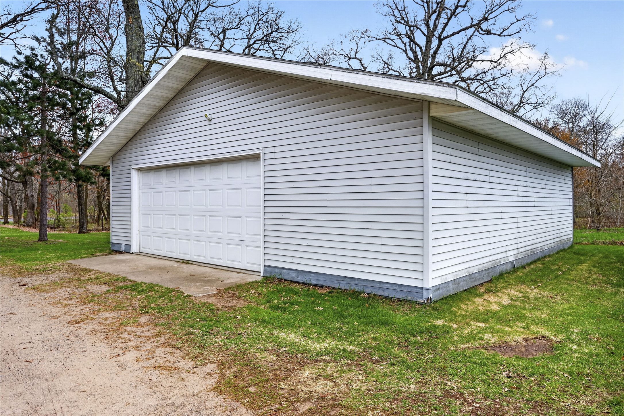 8558 W County Highway A Property Photo 40